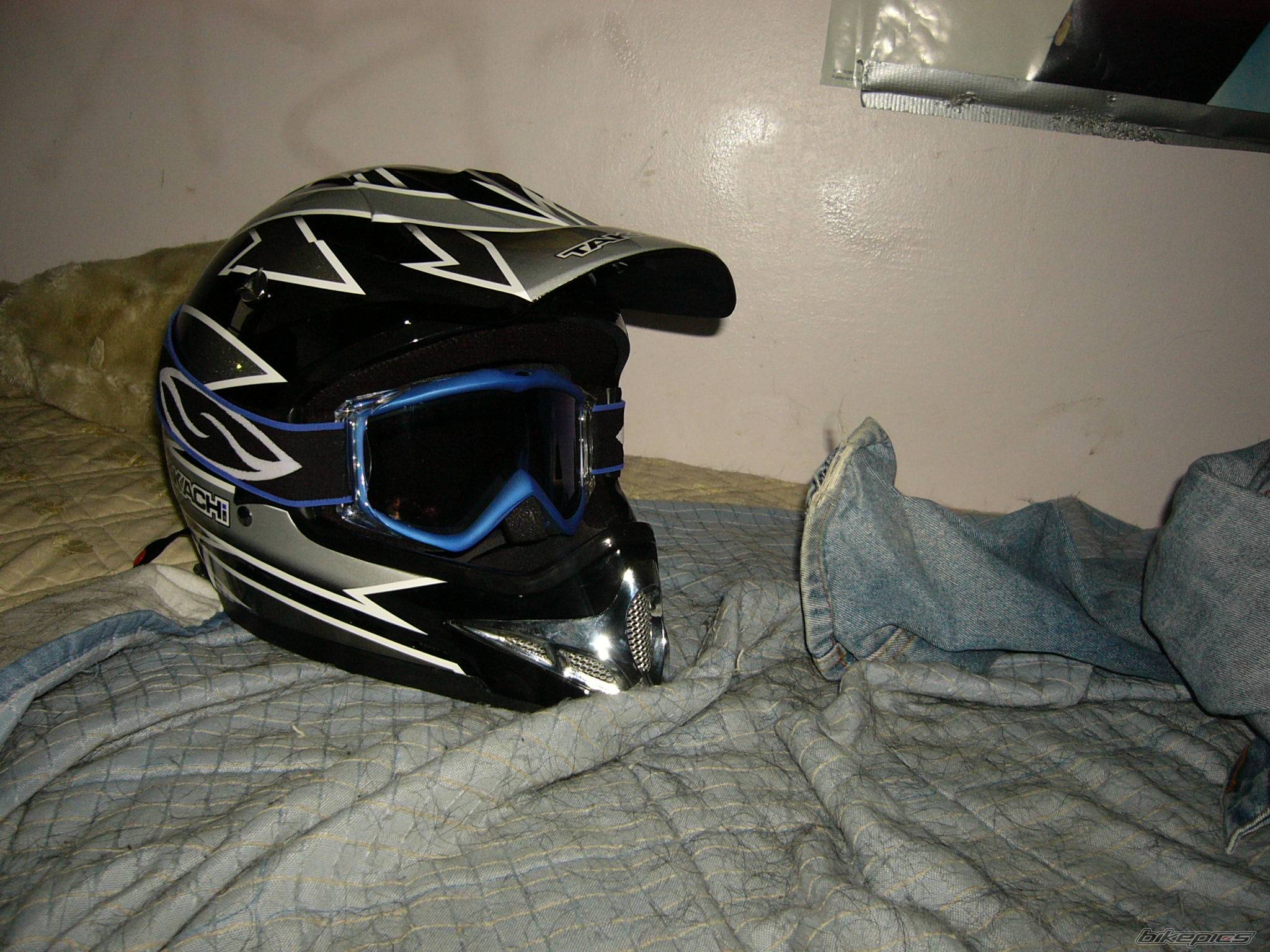 Photo 237895