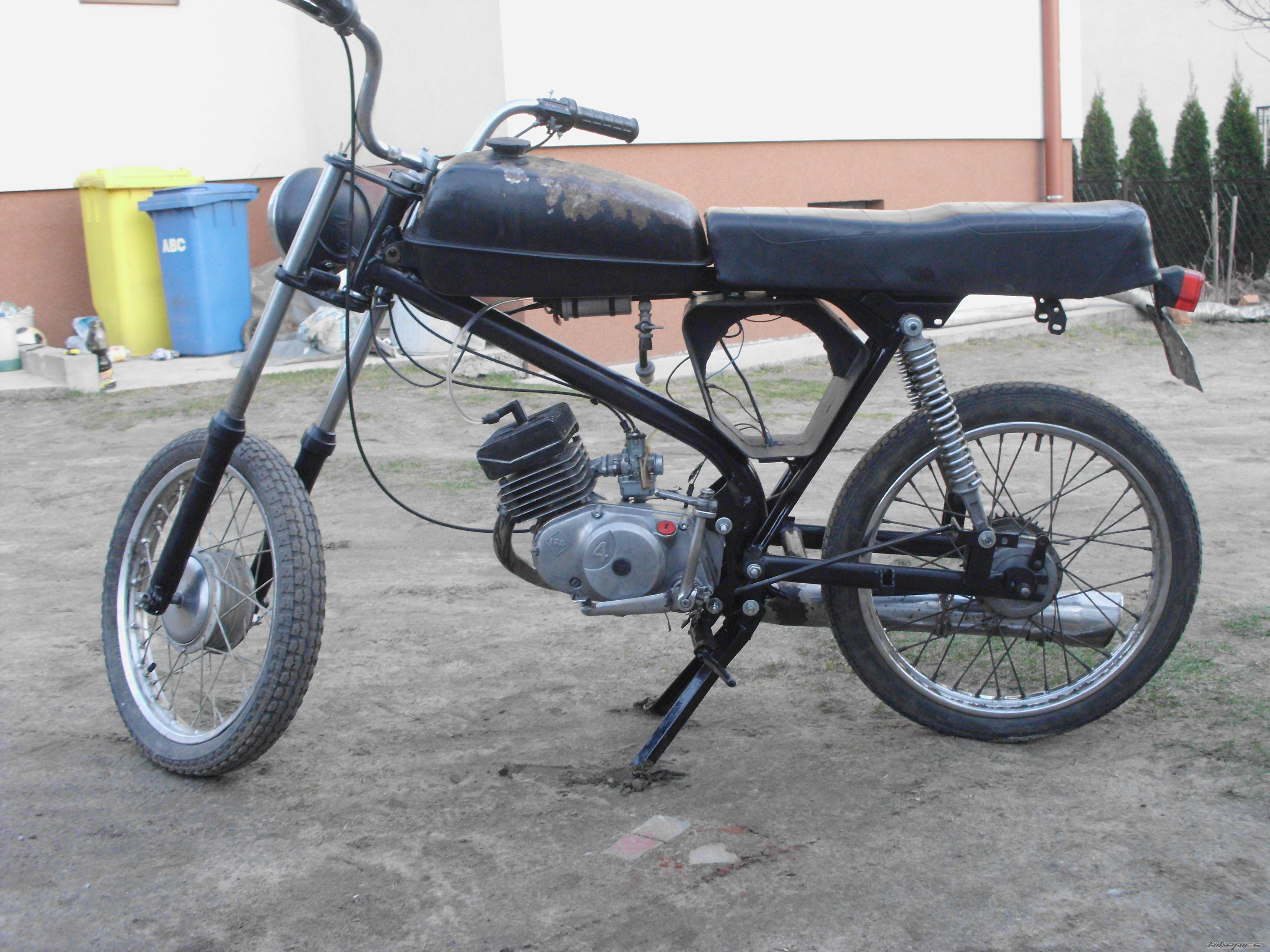 Bike Photo 2378952