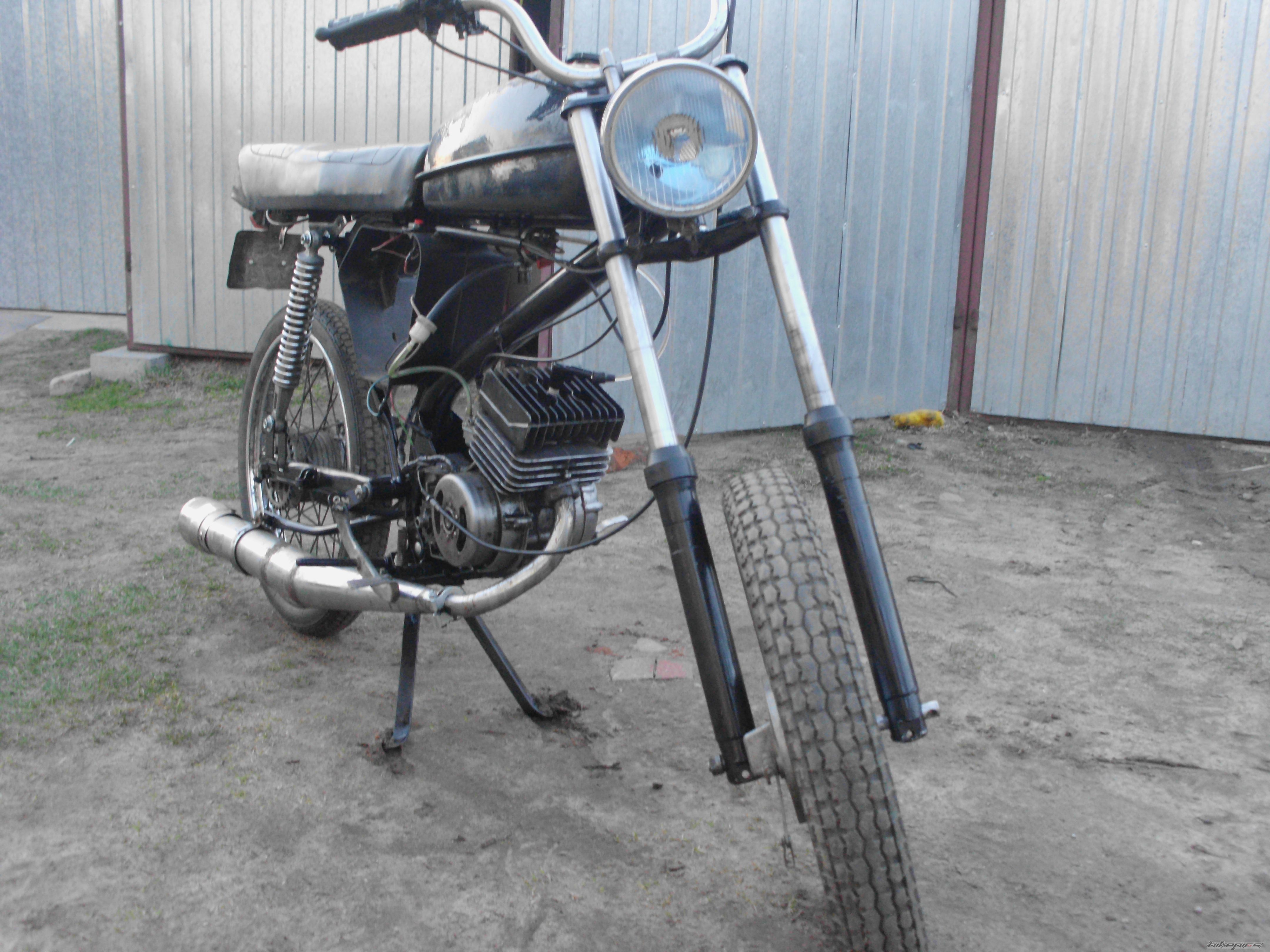 Bike Photo 2378953
