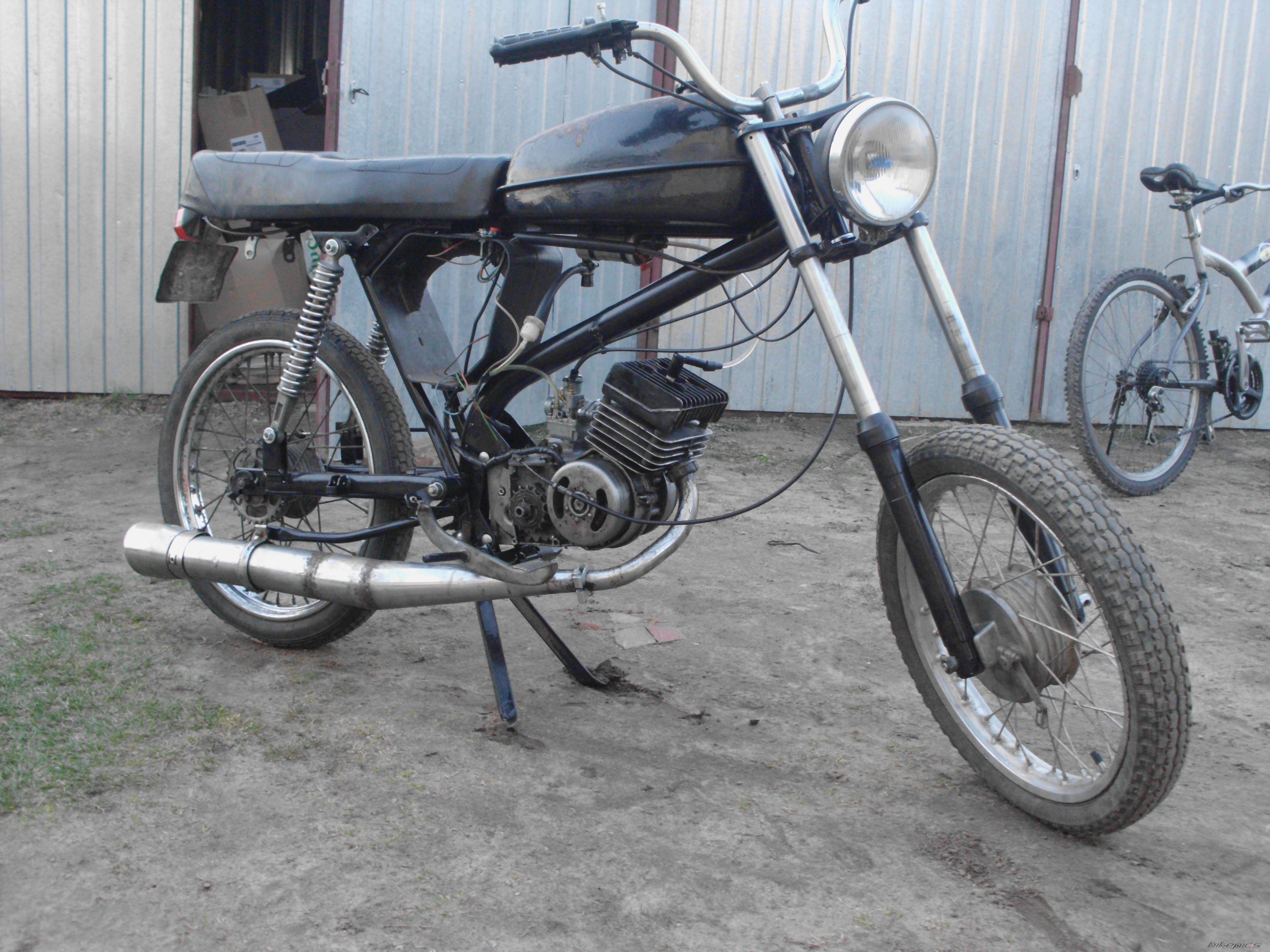 Bike Photo 2378954