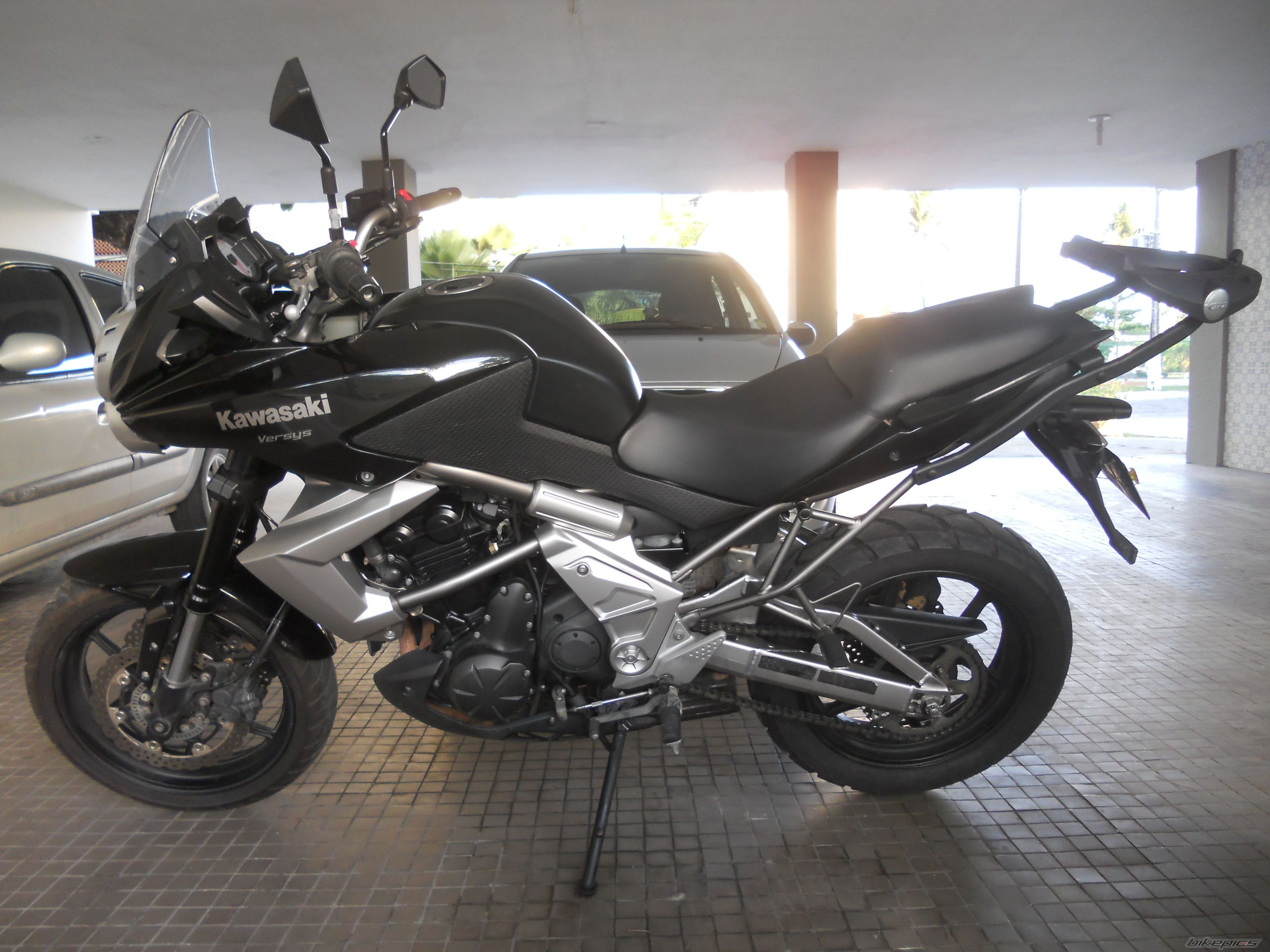 Photo 2378957