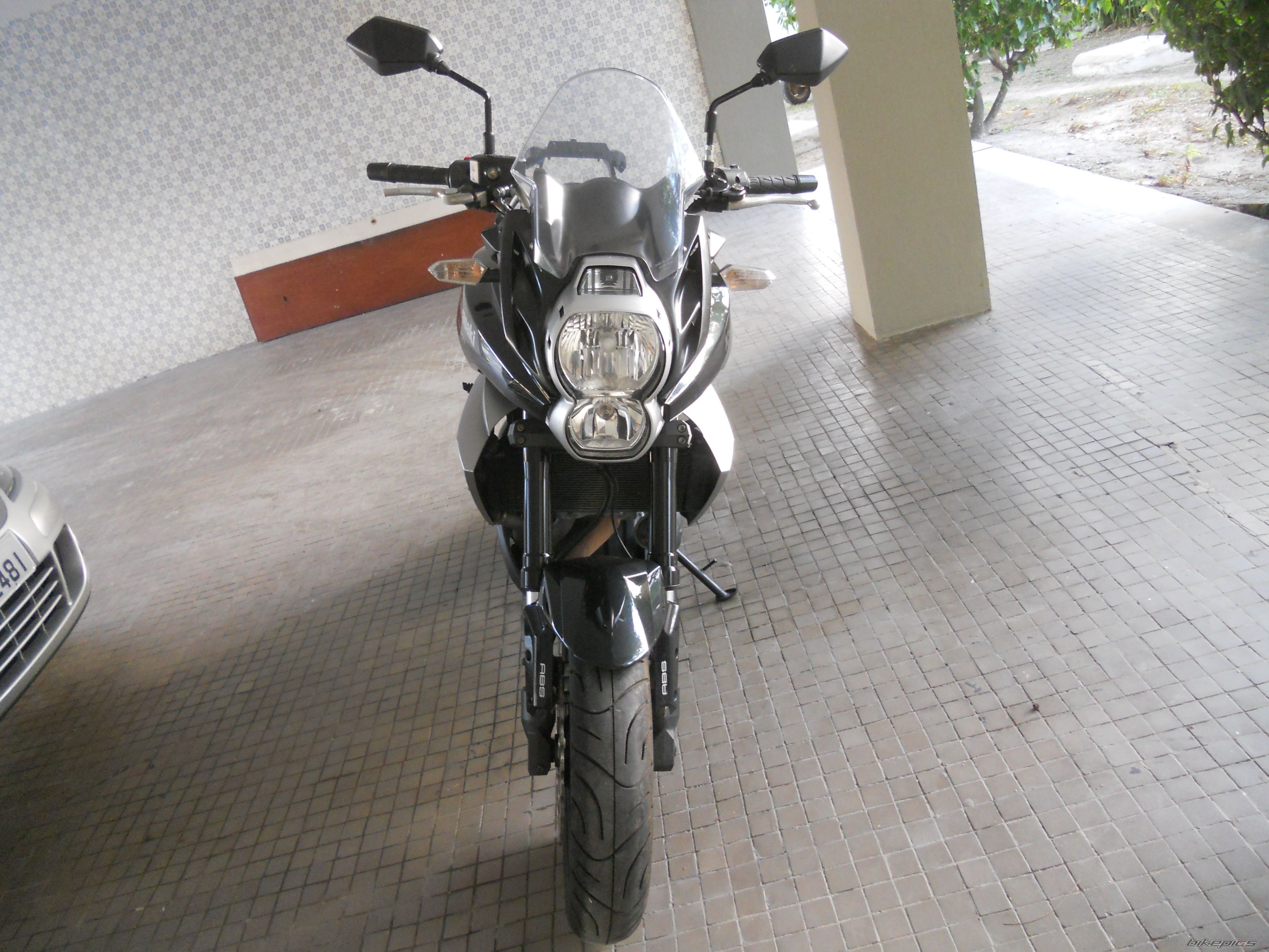 Photo 2378958