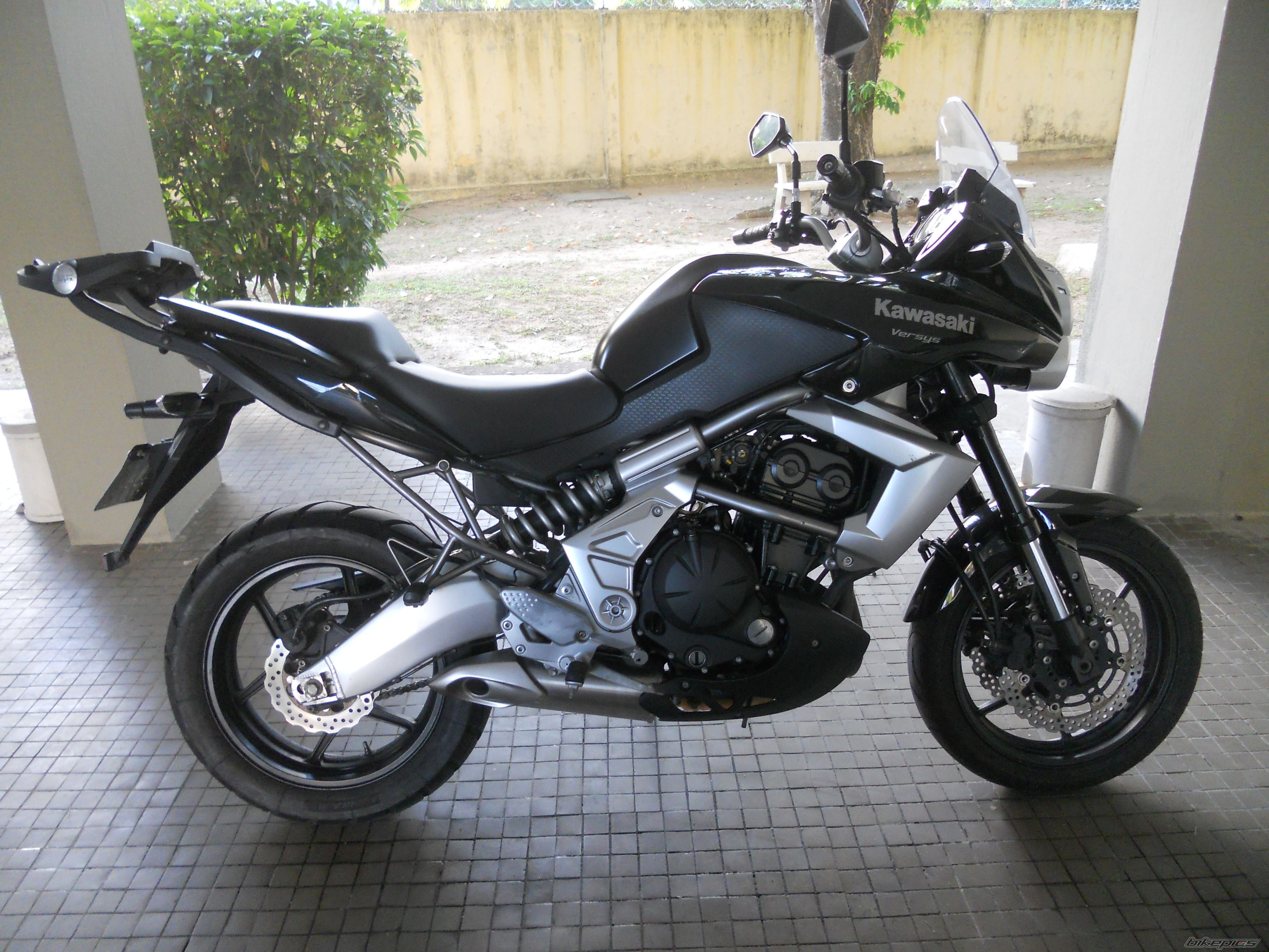 Bike Photo 2378960