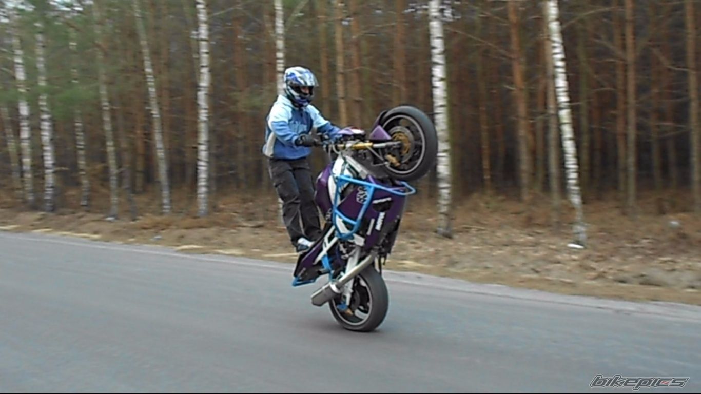 Bike Photo 2378963