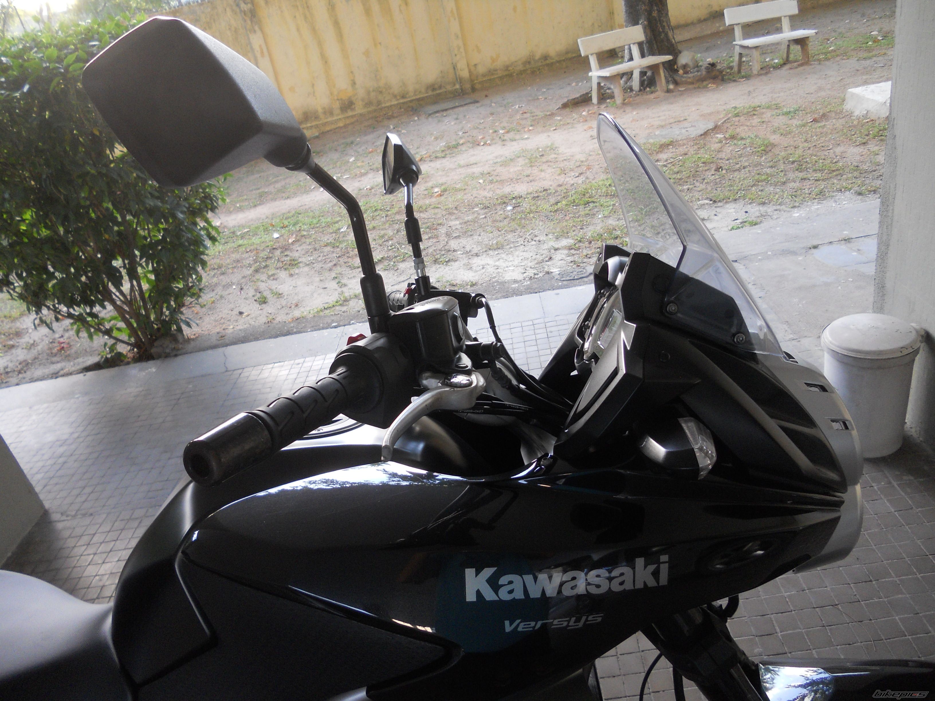 Bike Photo 2378967