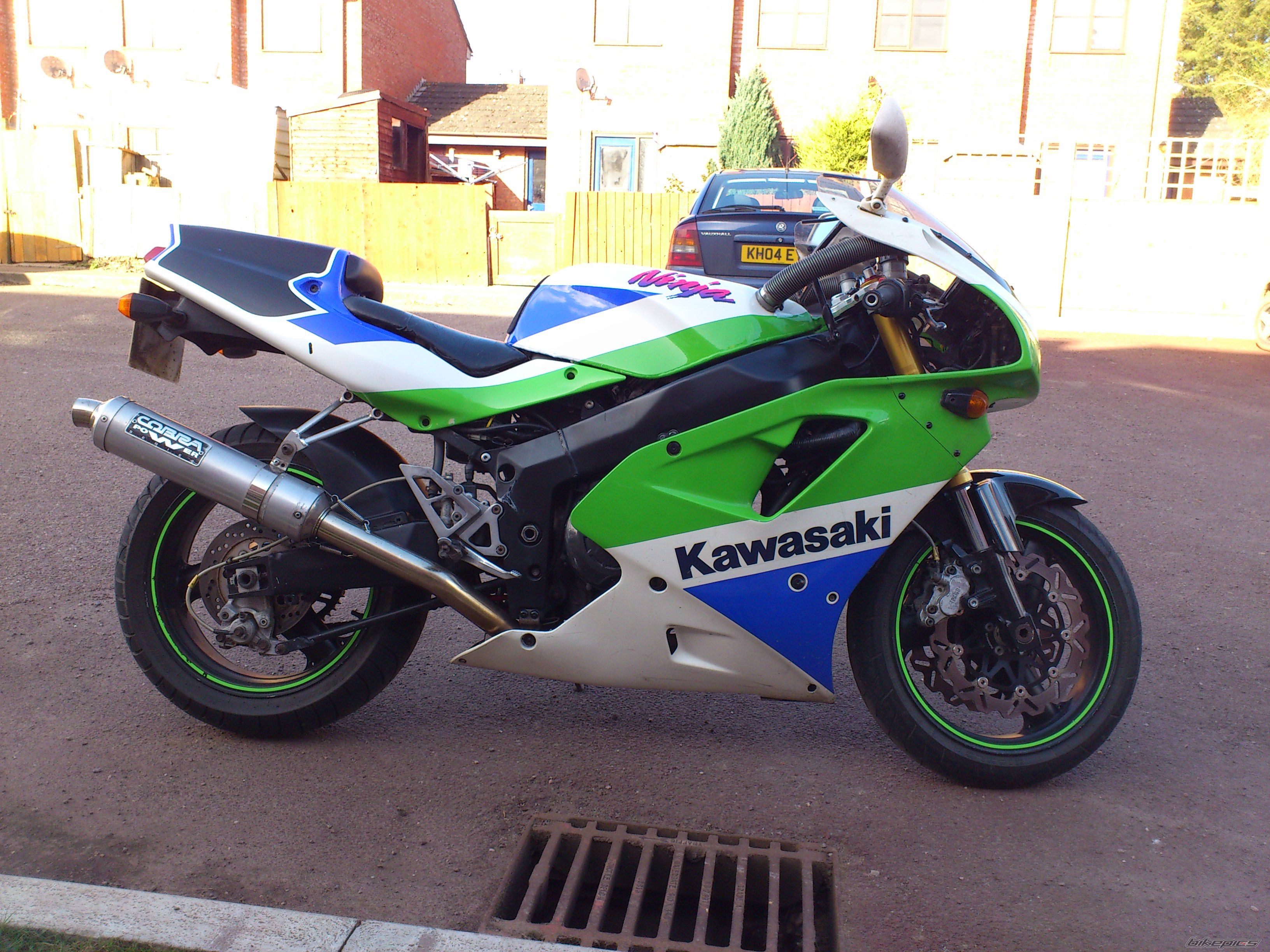 Photo 2378968