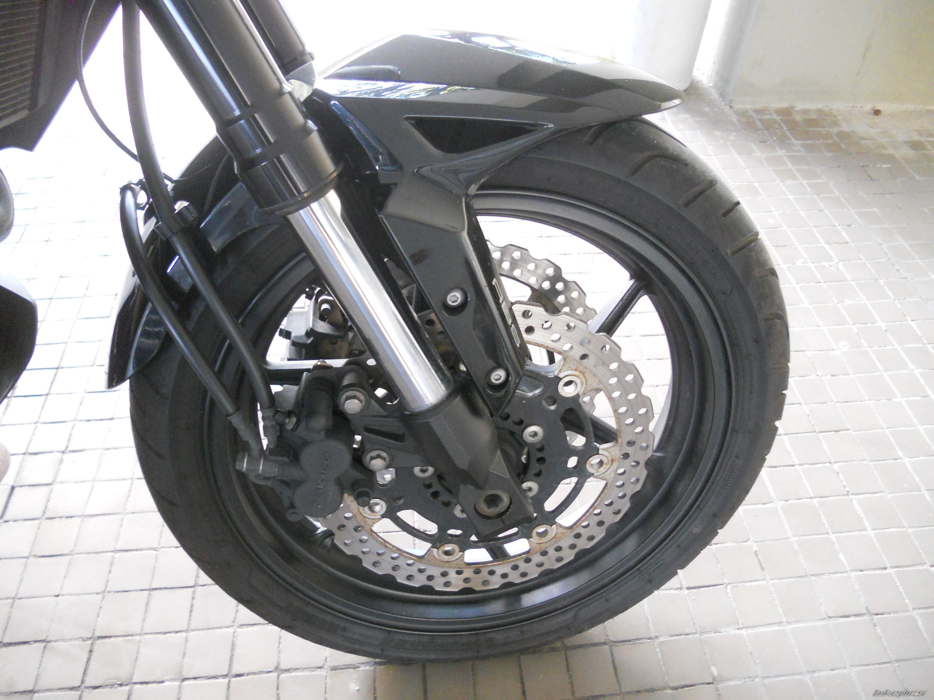Photo 2378969