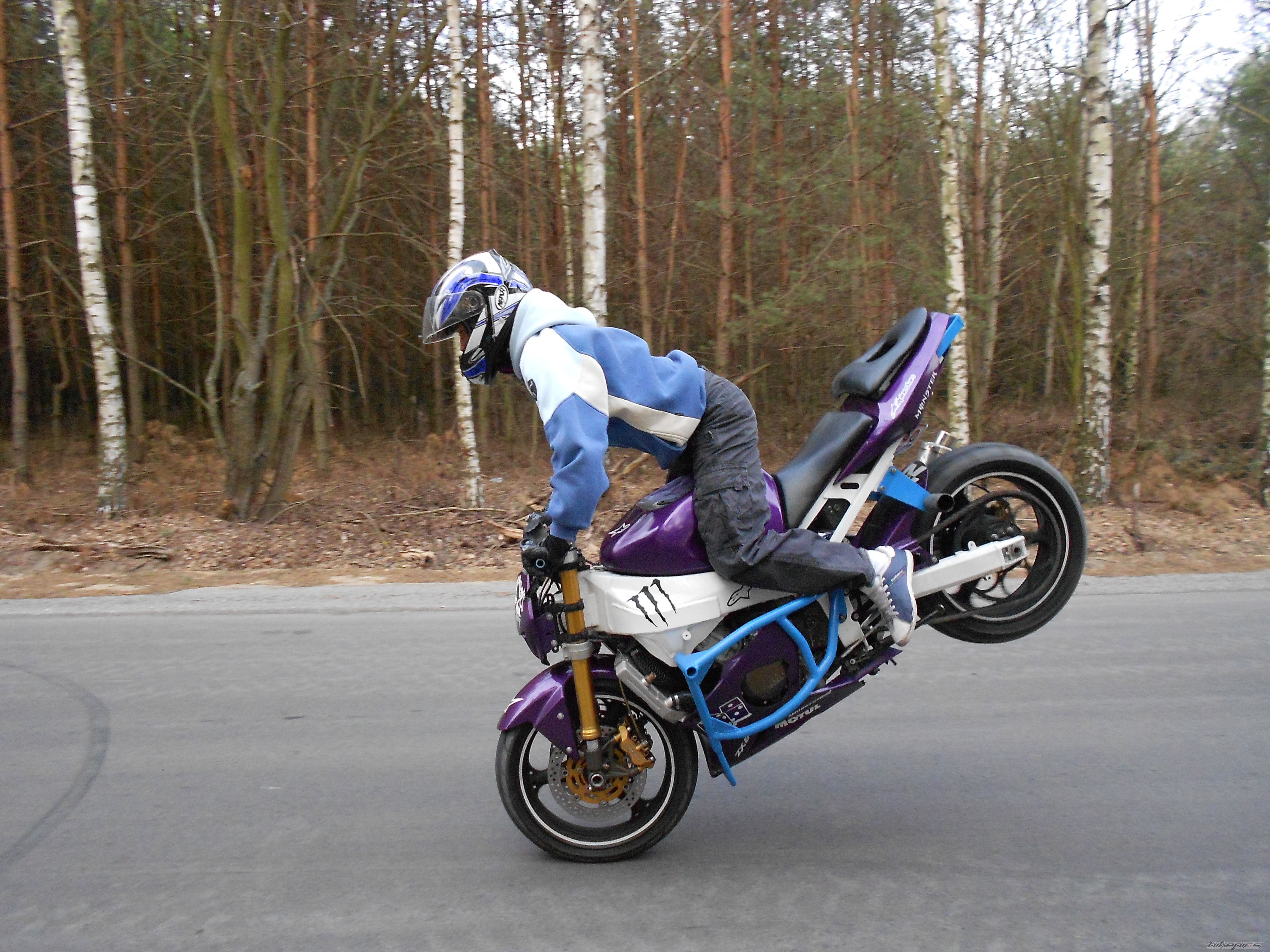 Bike Photo 2378970