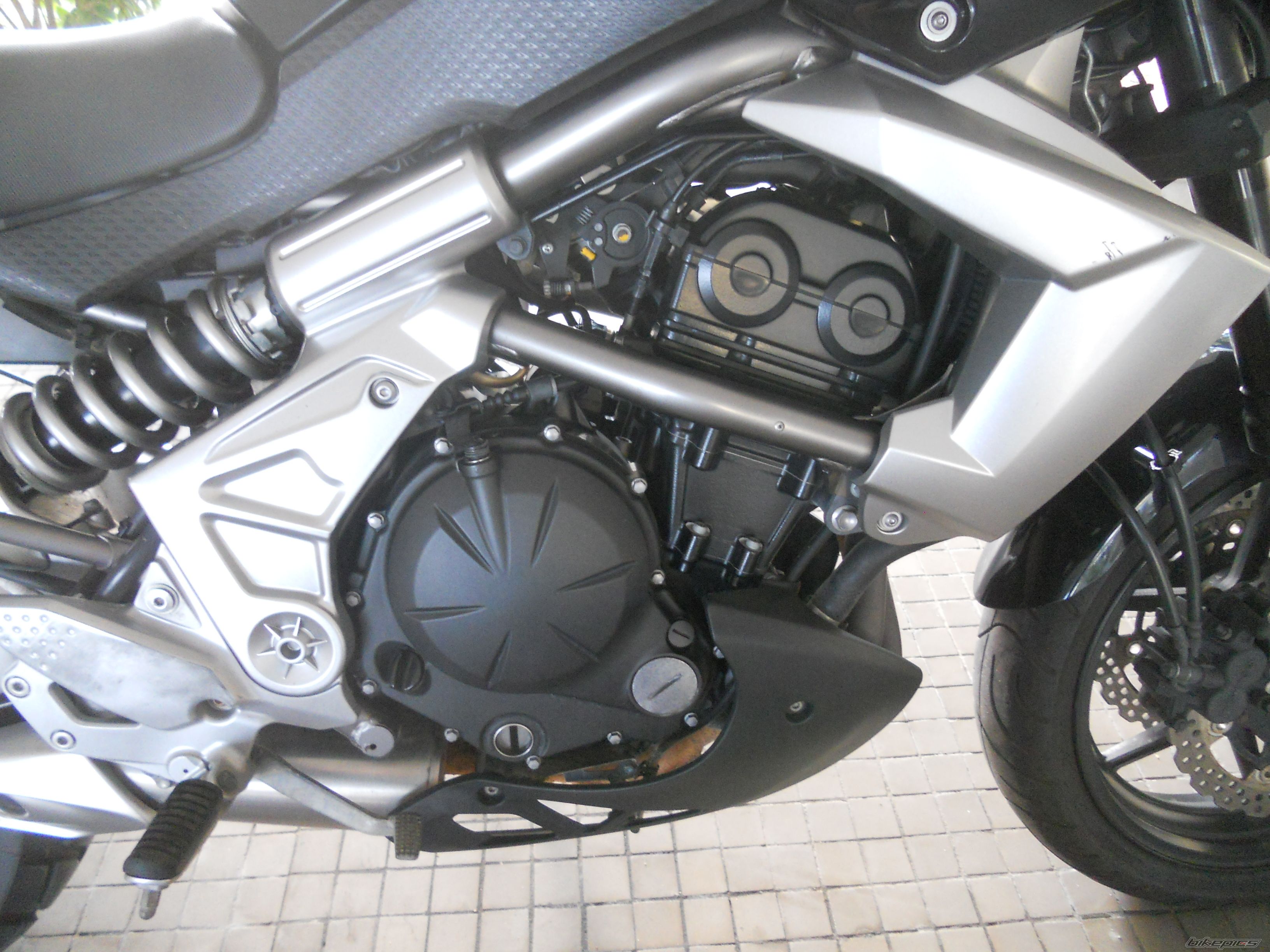 Photo 2378971