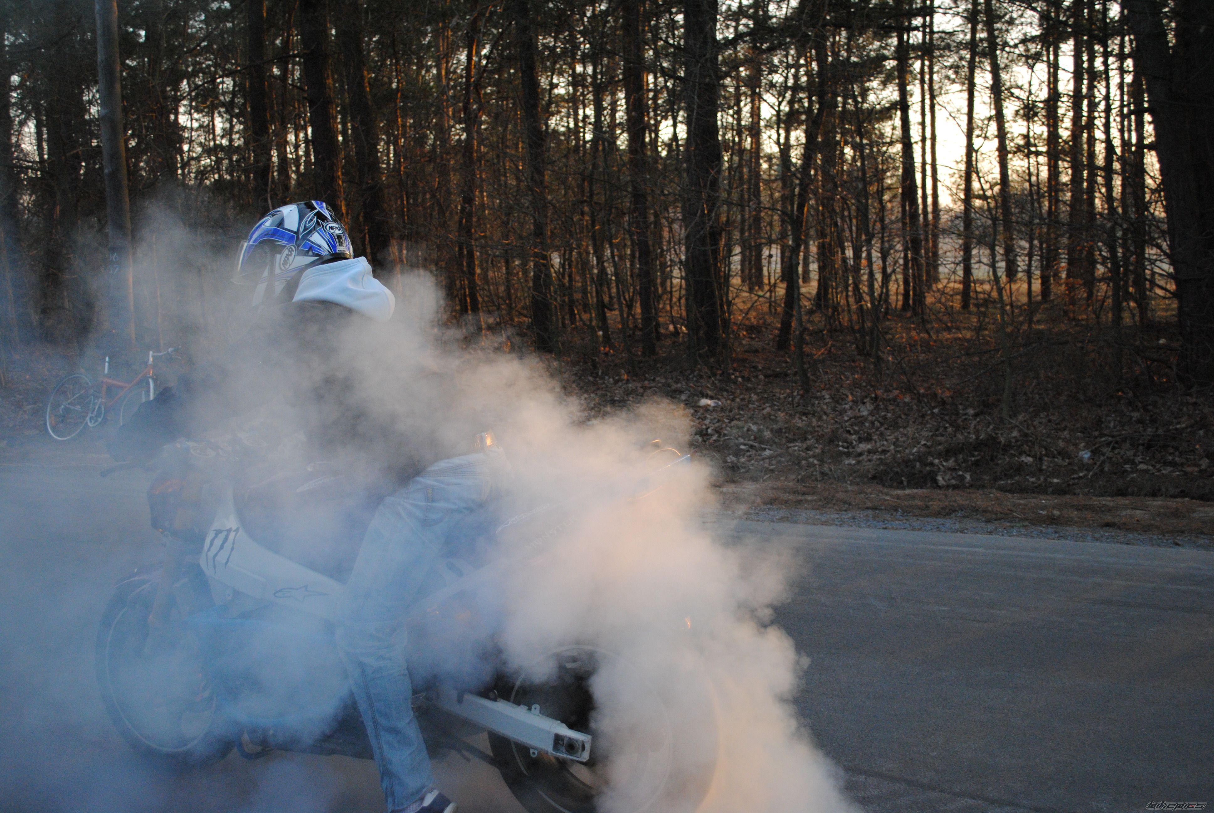 Bike Photo 2378974