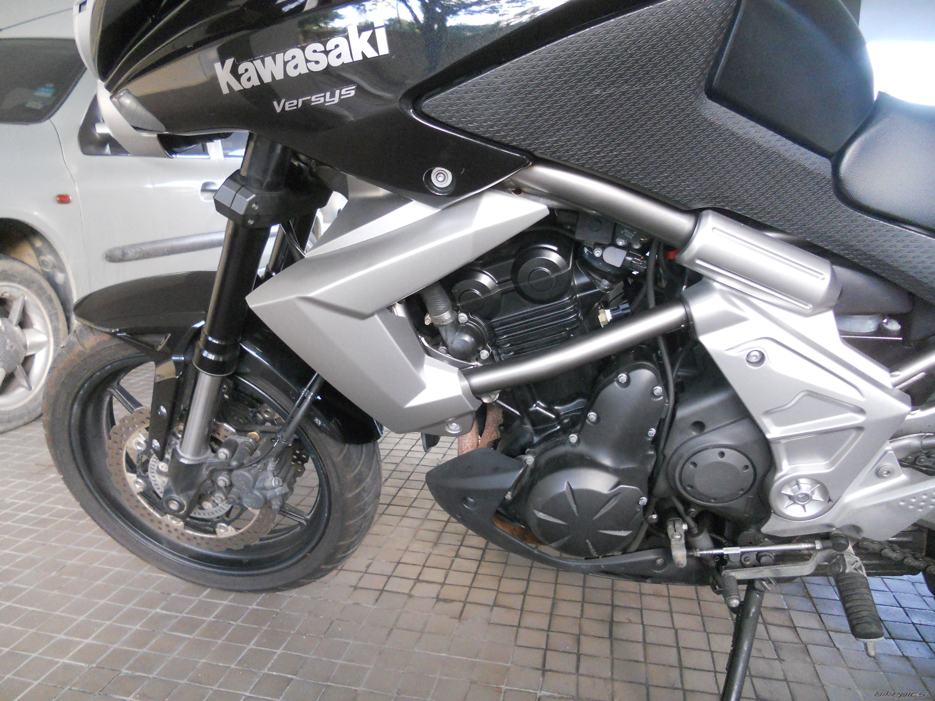 Photo 2378975