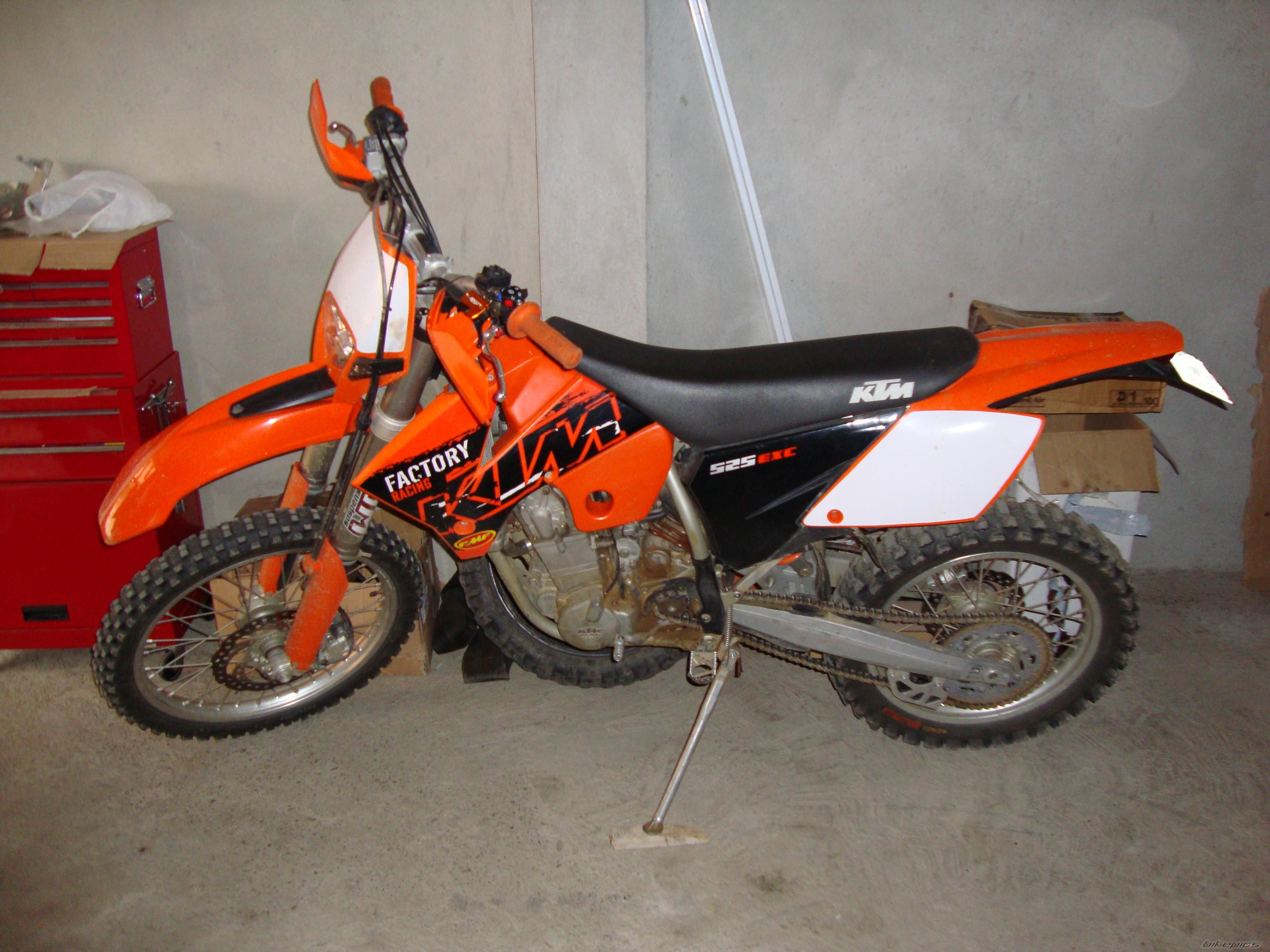 Photo 2378976