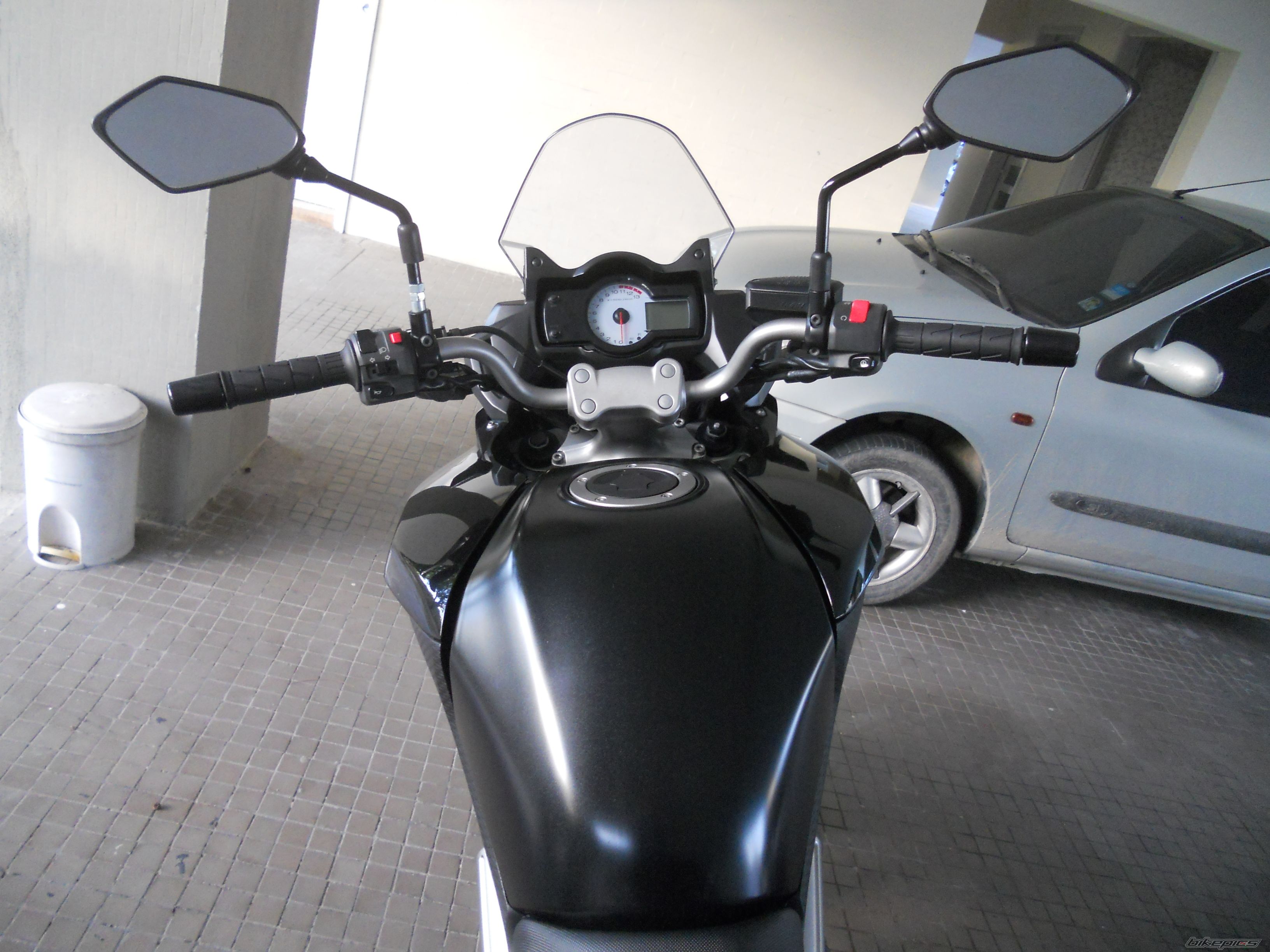 Photo 2378977