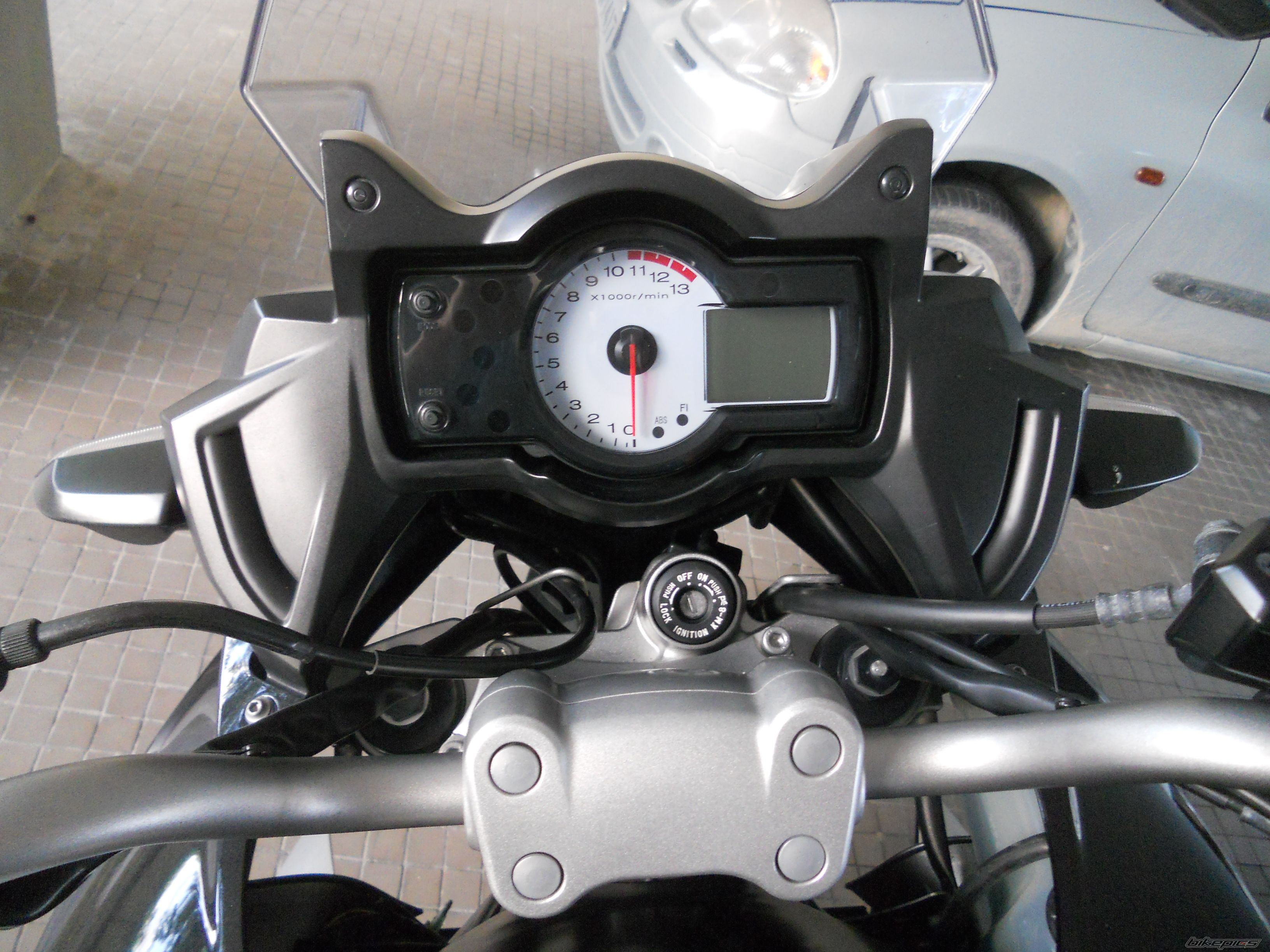 Photo 2378978
