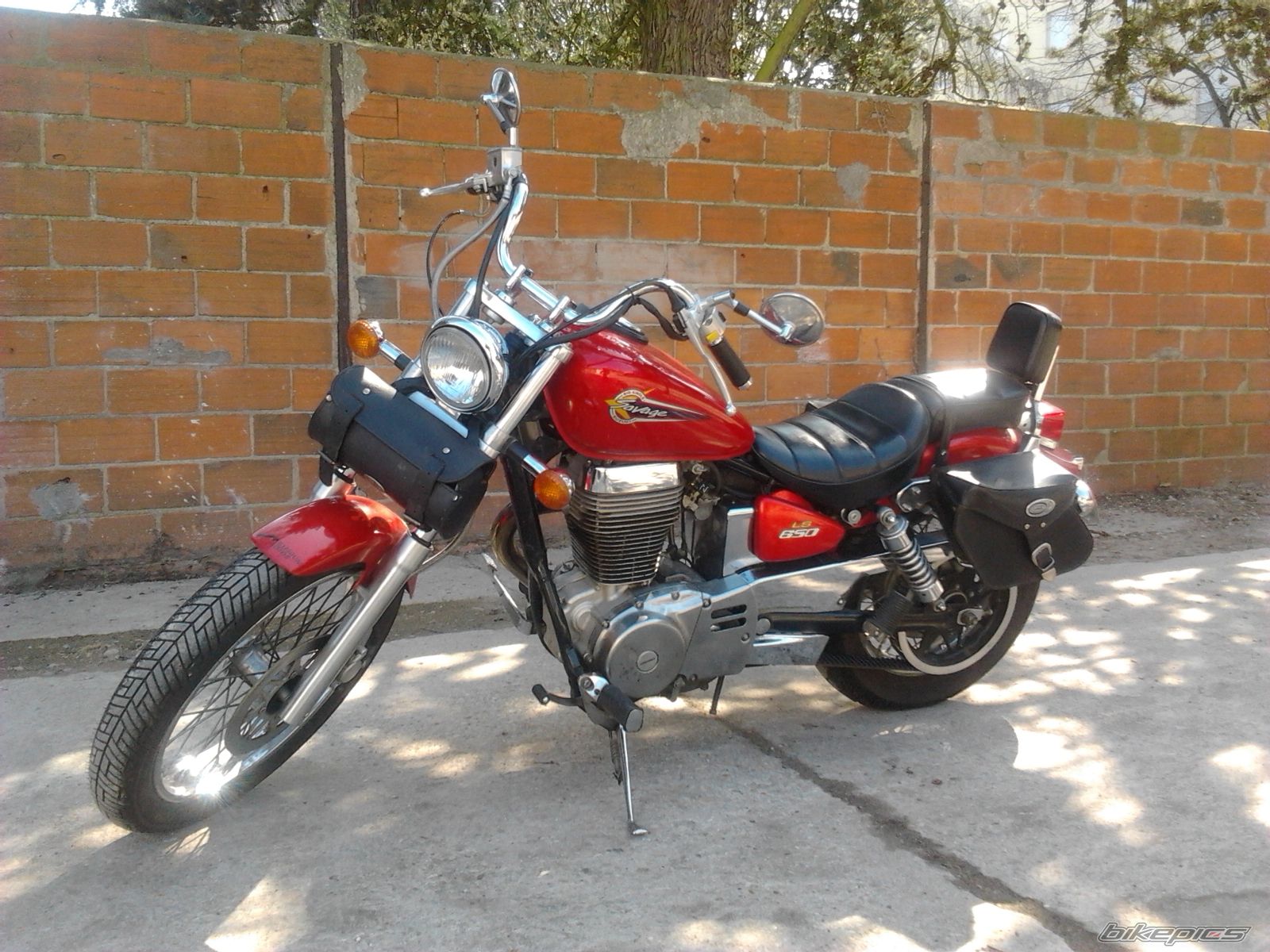 Photo 2378980