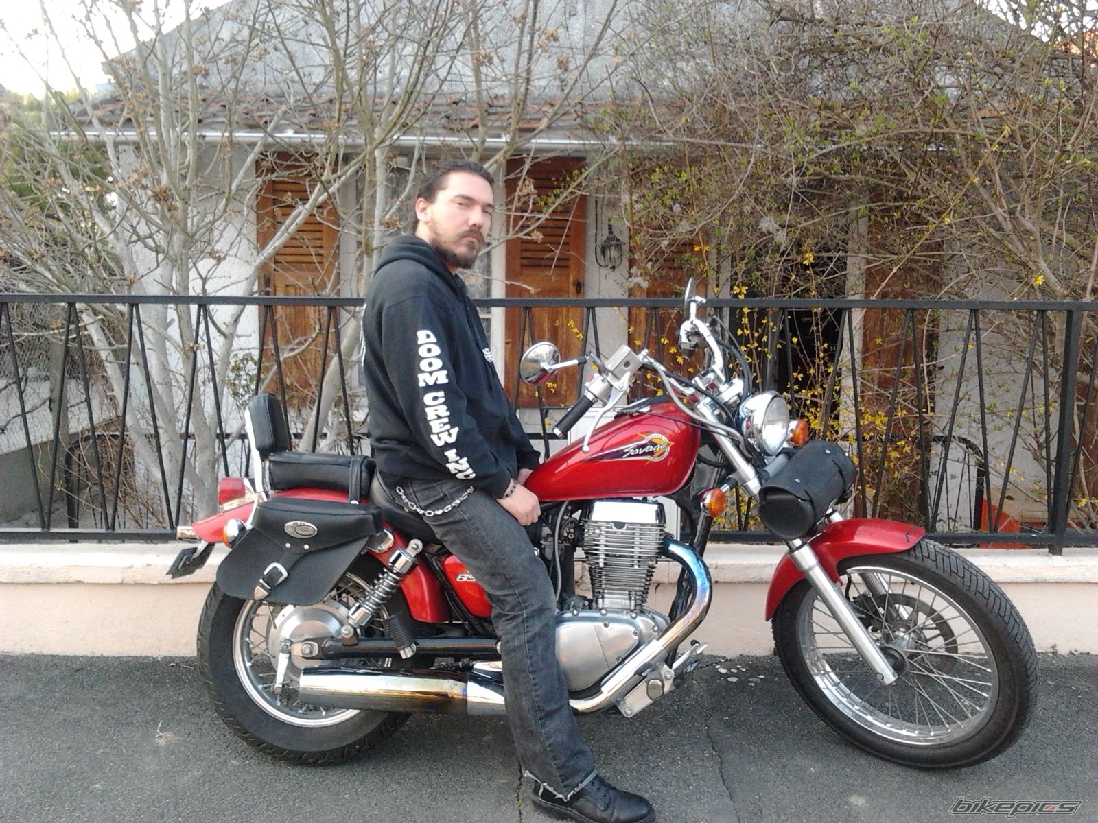 Photo 2378982