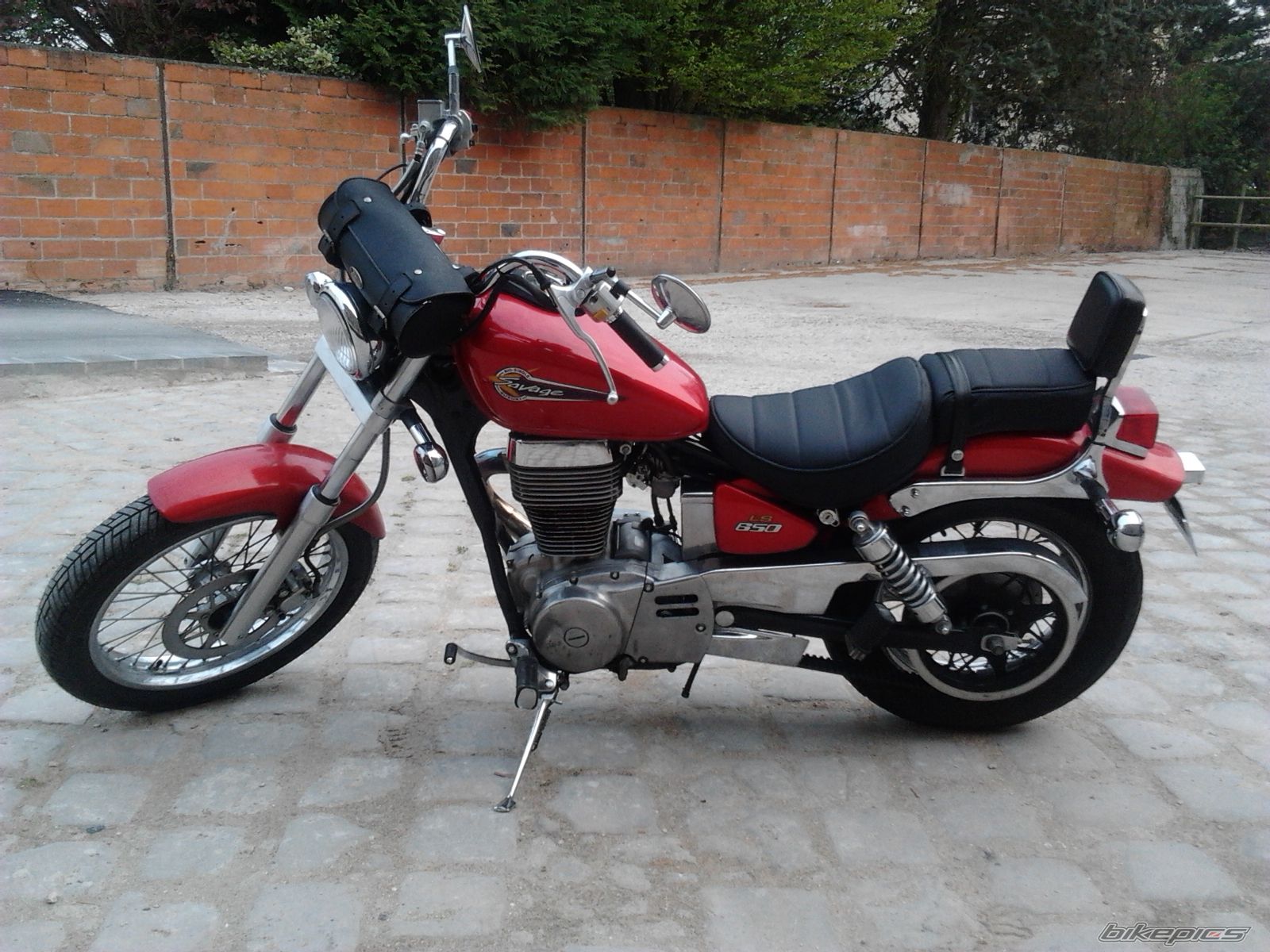 Photo 2378983