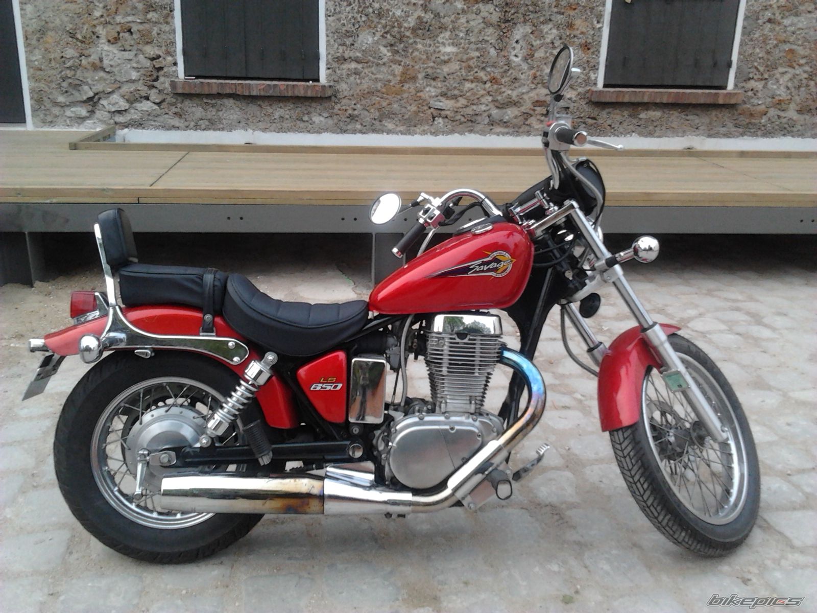 Photo 2378984