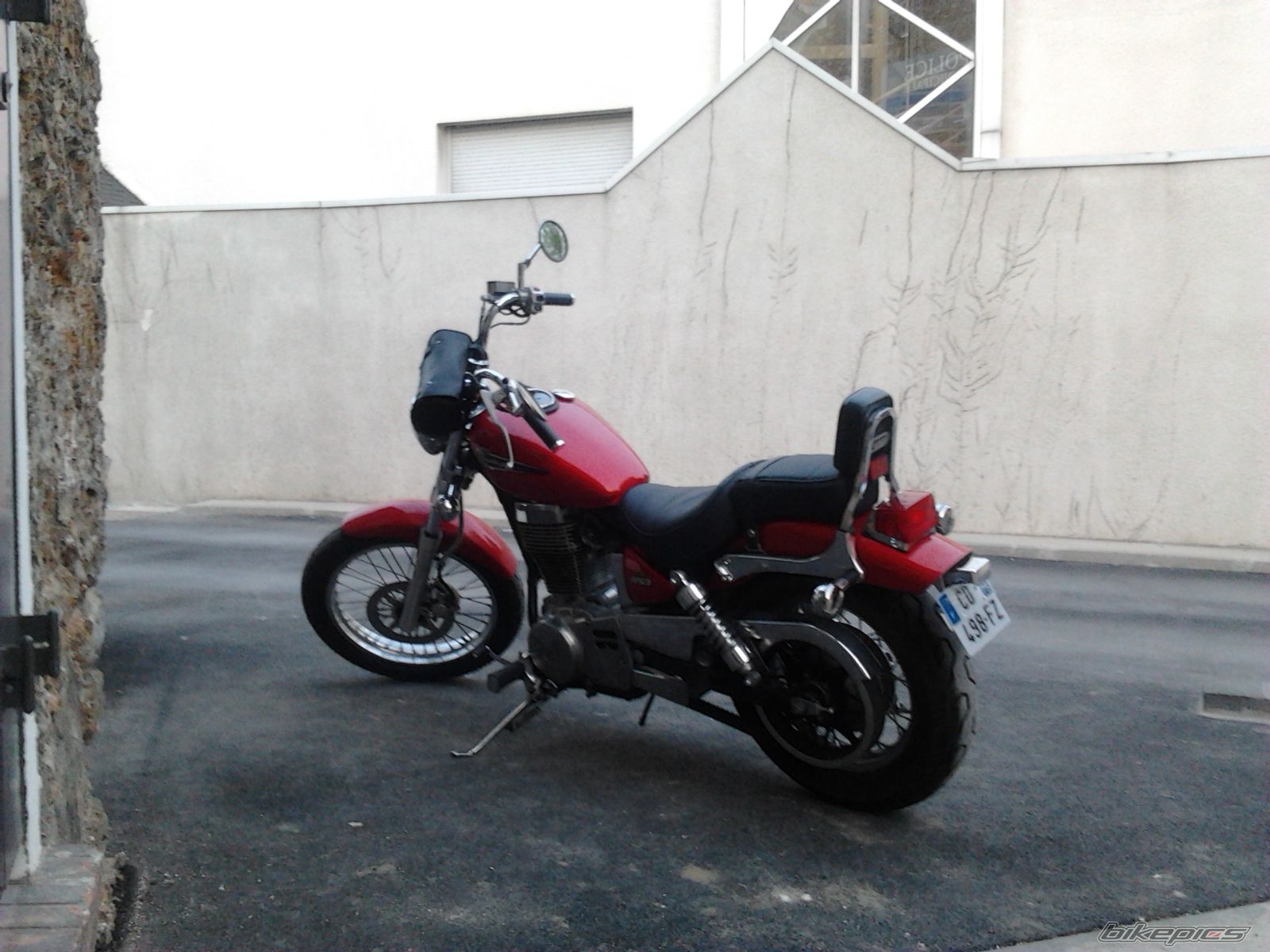 Photo 2378986