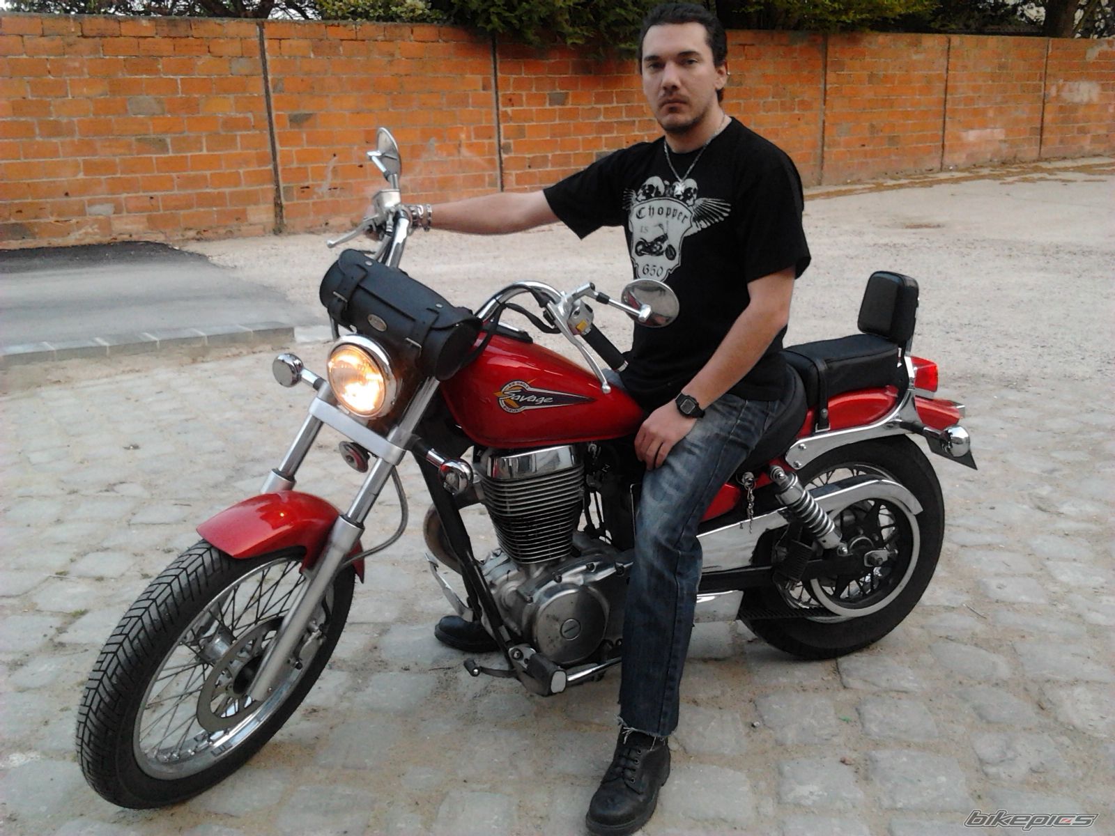 Photo 2378987