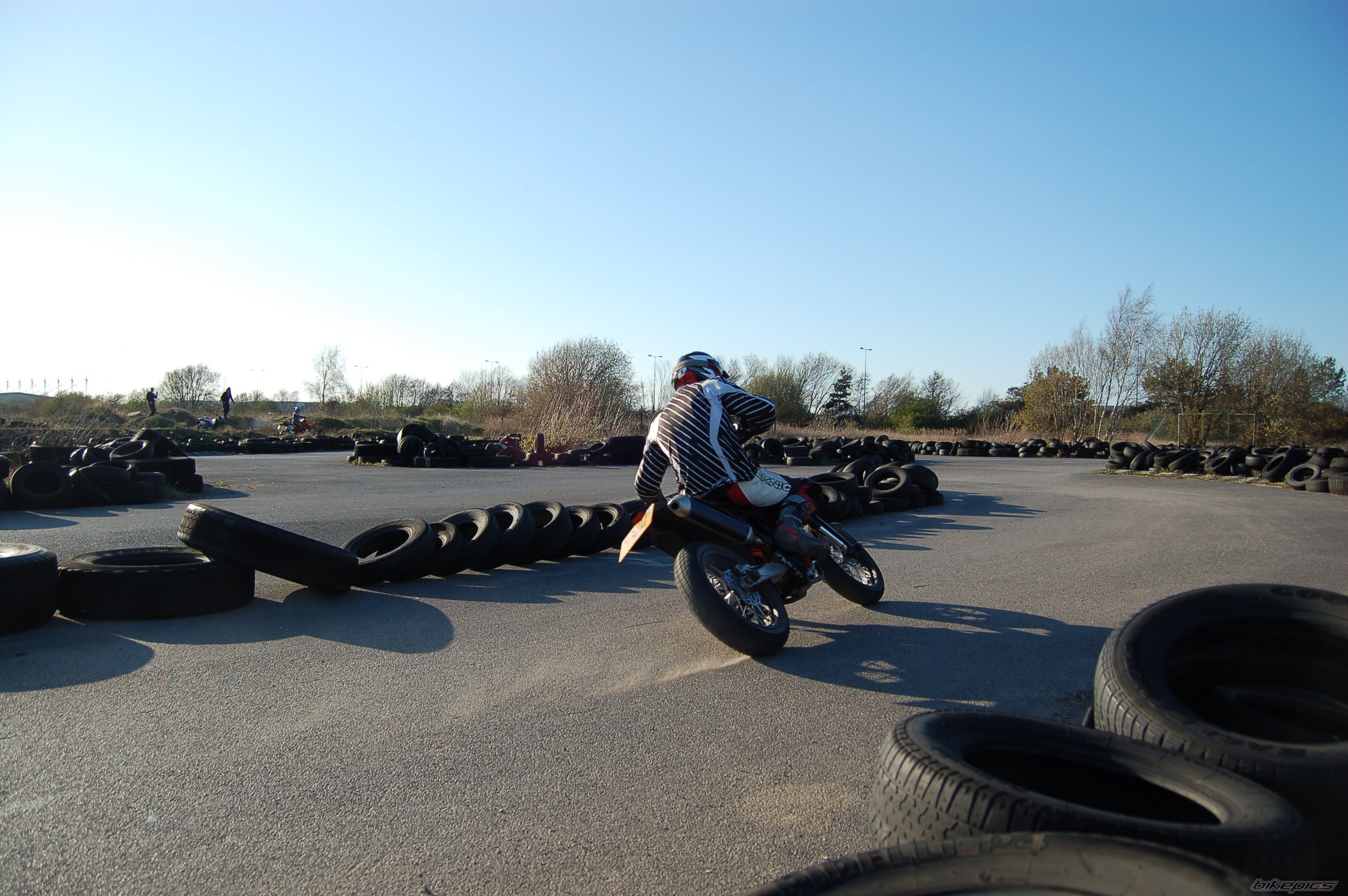 Photo 2378989