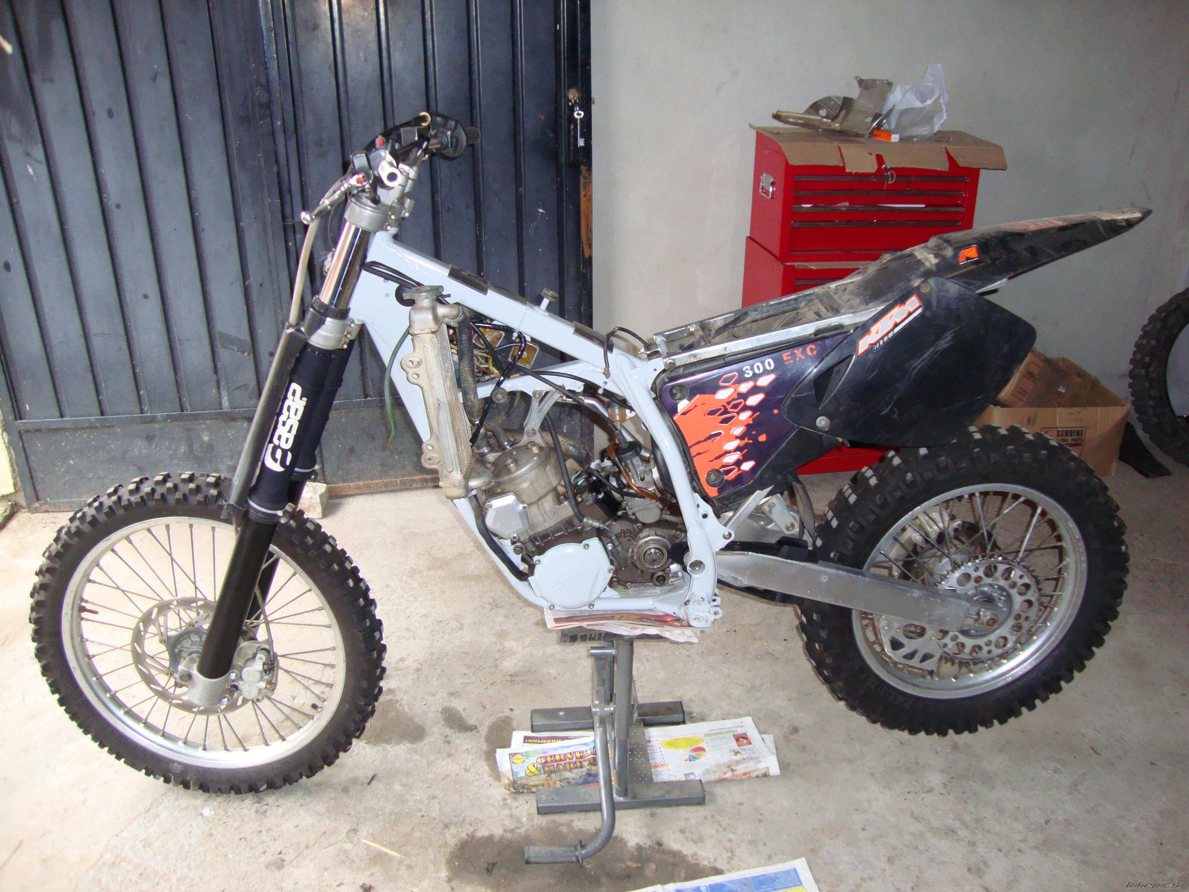 Photo 2378993