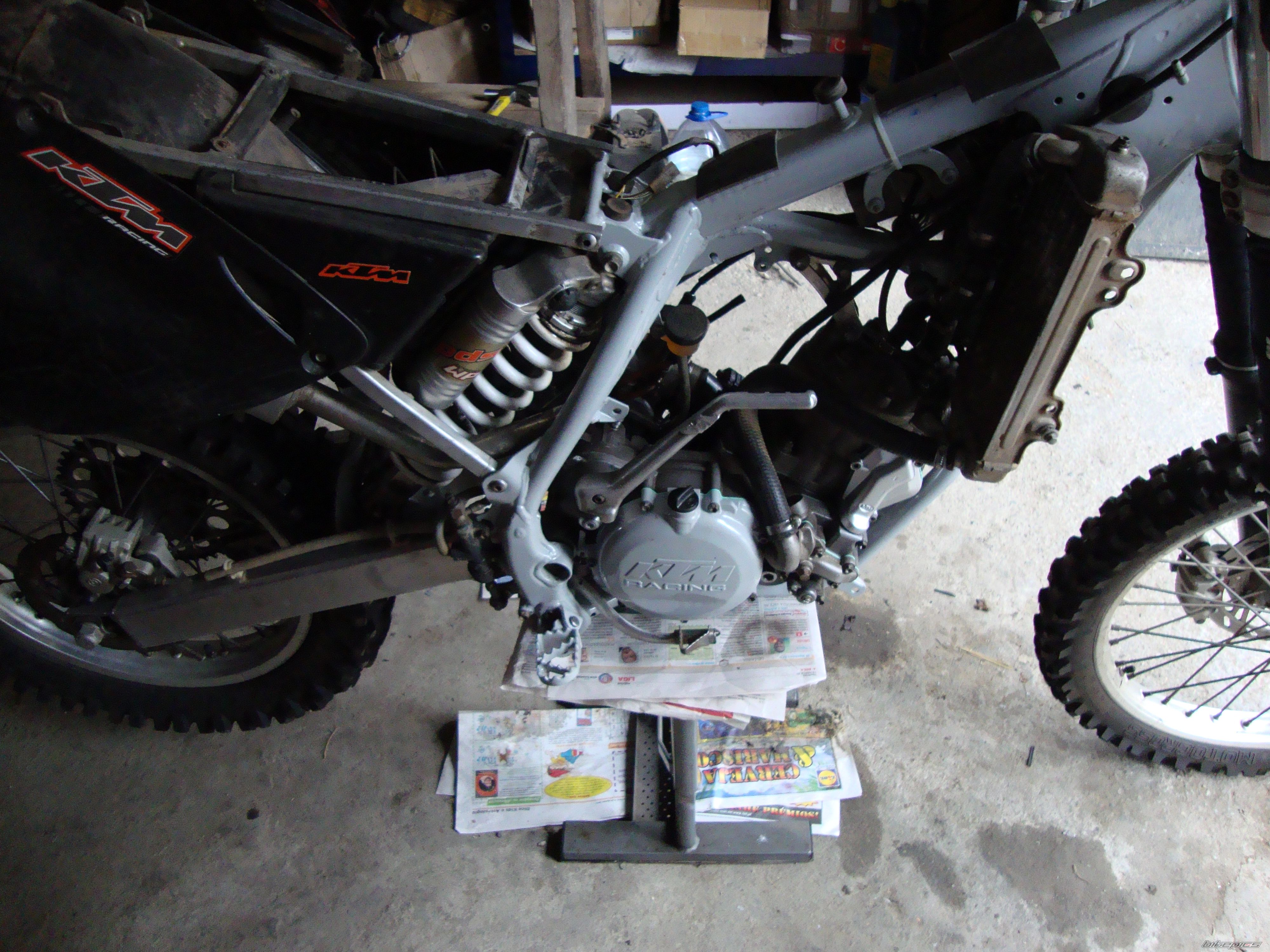 Photo 2378994