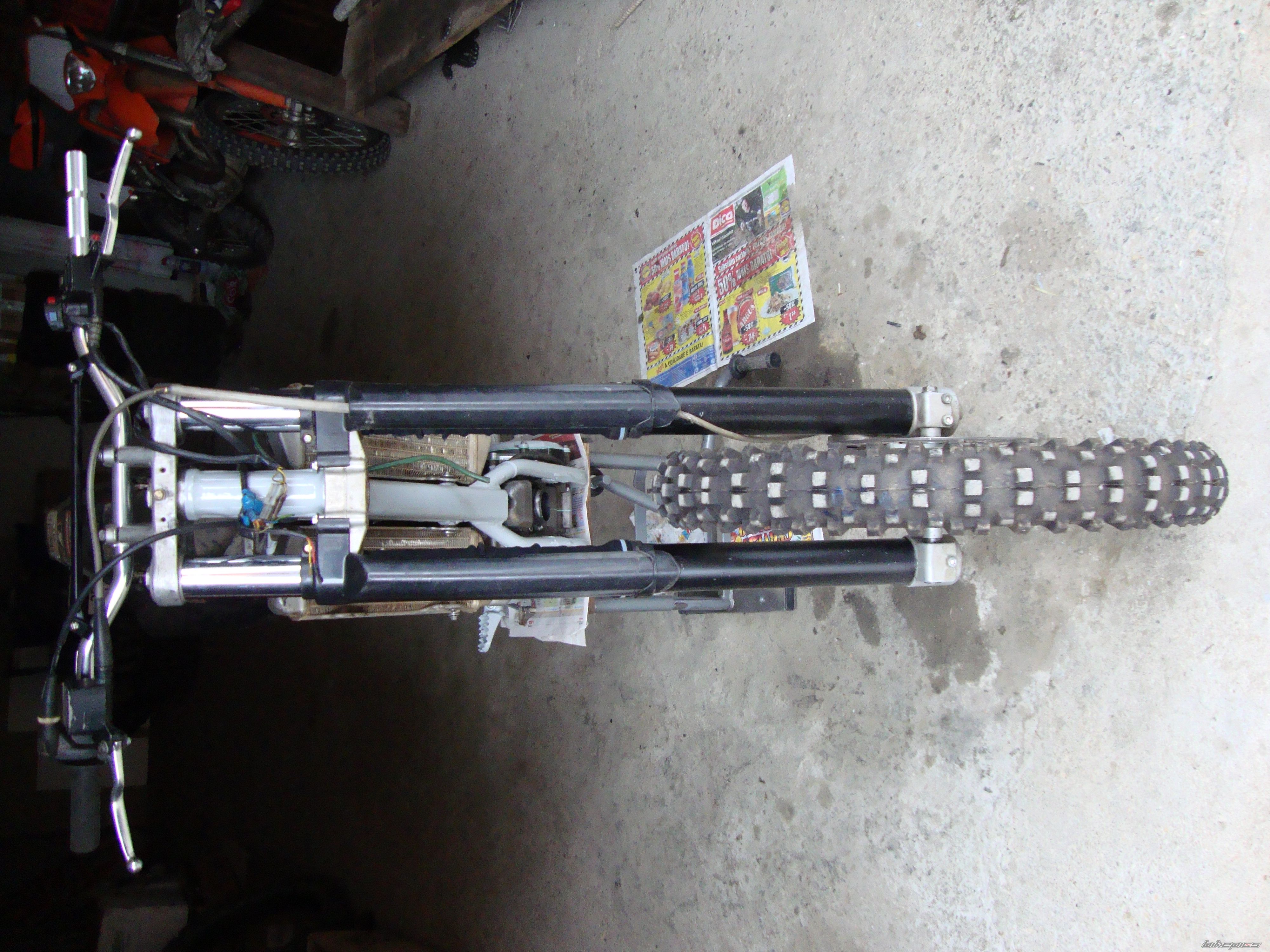 Photo 2378997