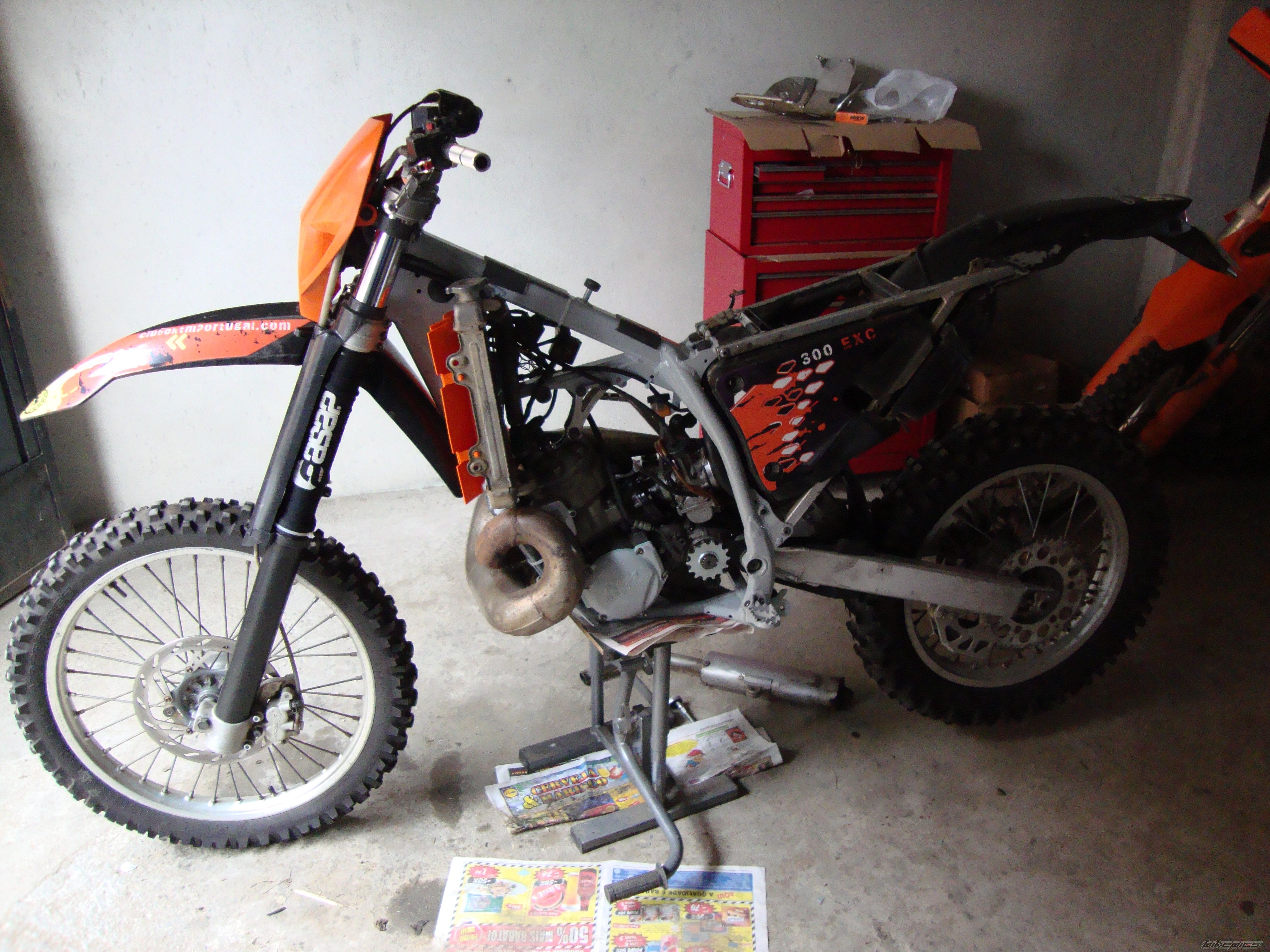 Photo 2378998