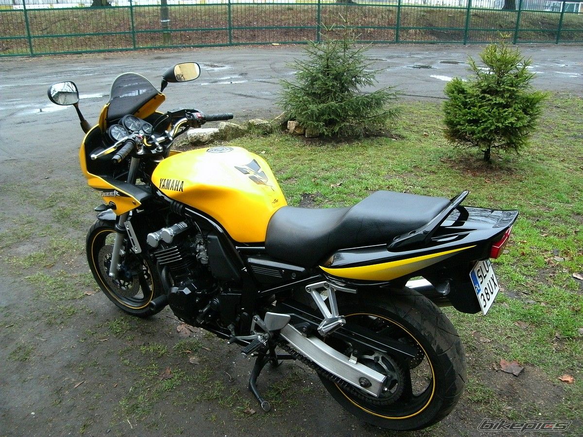 Photo 2379001