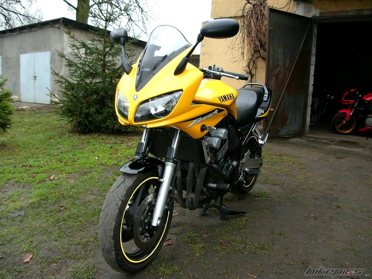 Photo 2379002