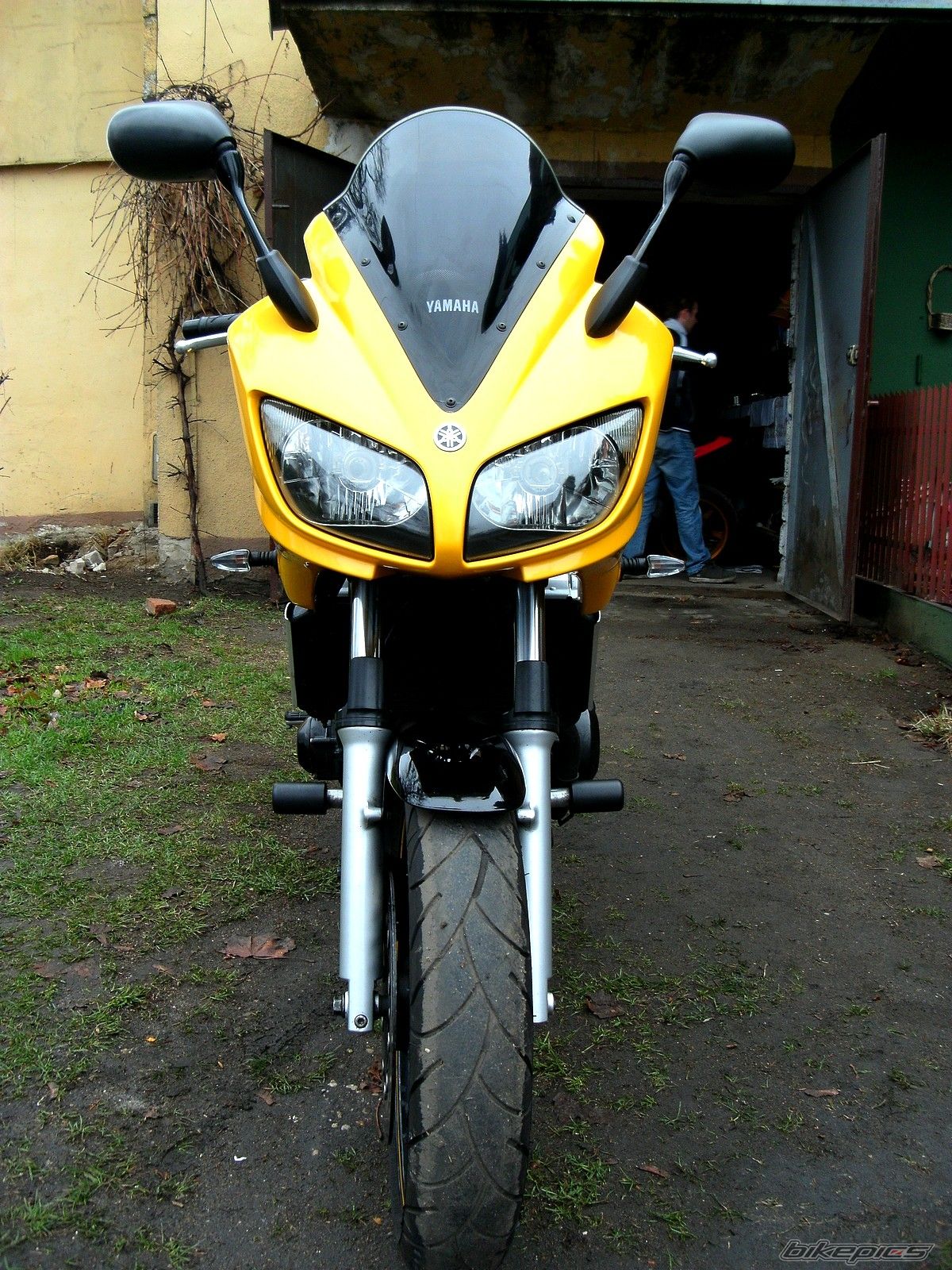 Photo 2379003