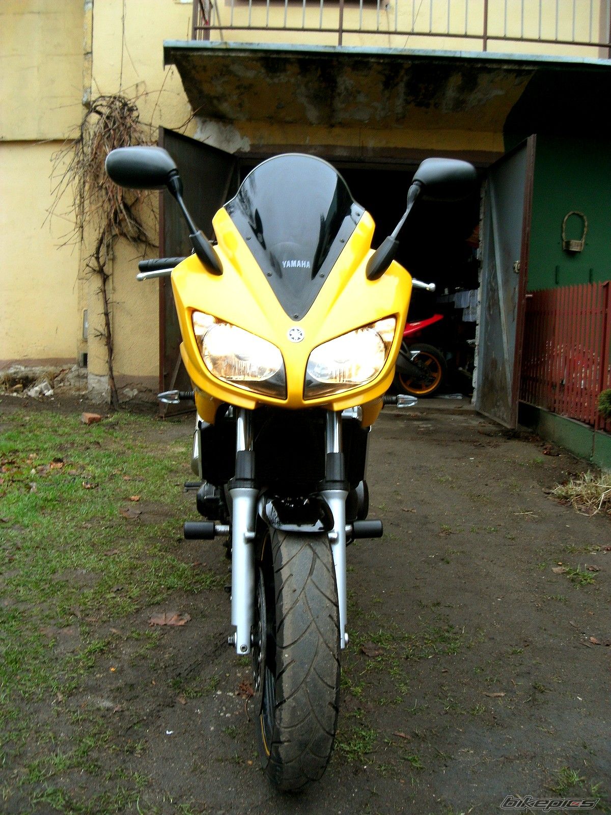 Photo 2379007