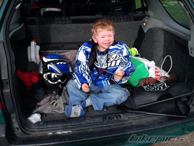 Photo 2379009