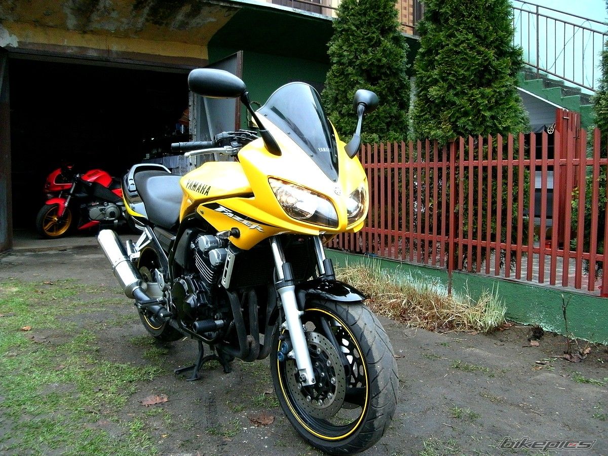 Photo 2379010
