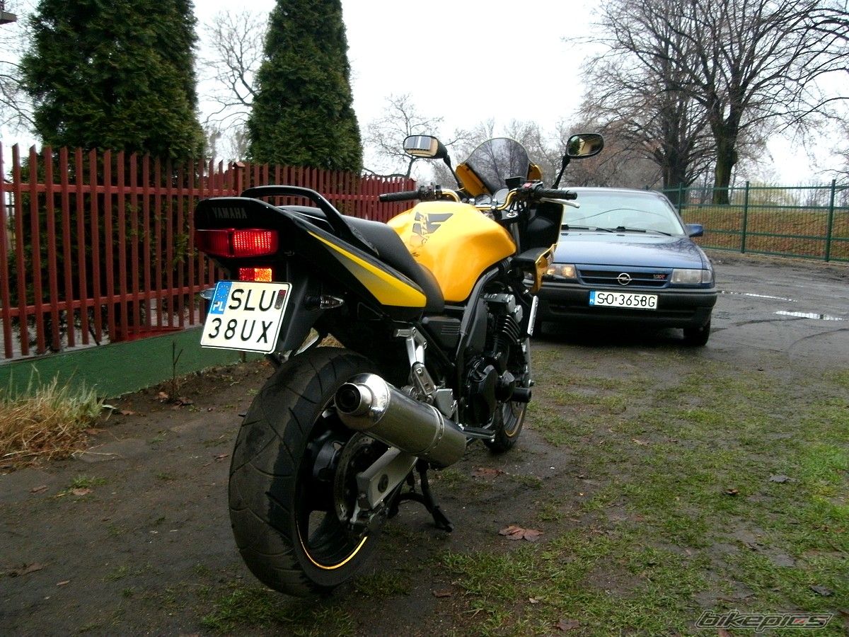 Photo 2379011