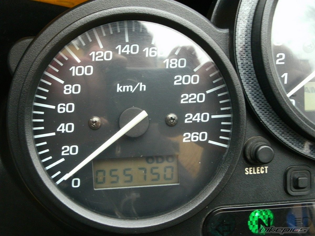 Photo 2379012