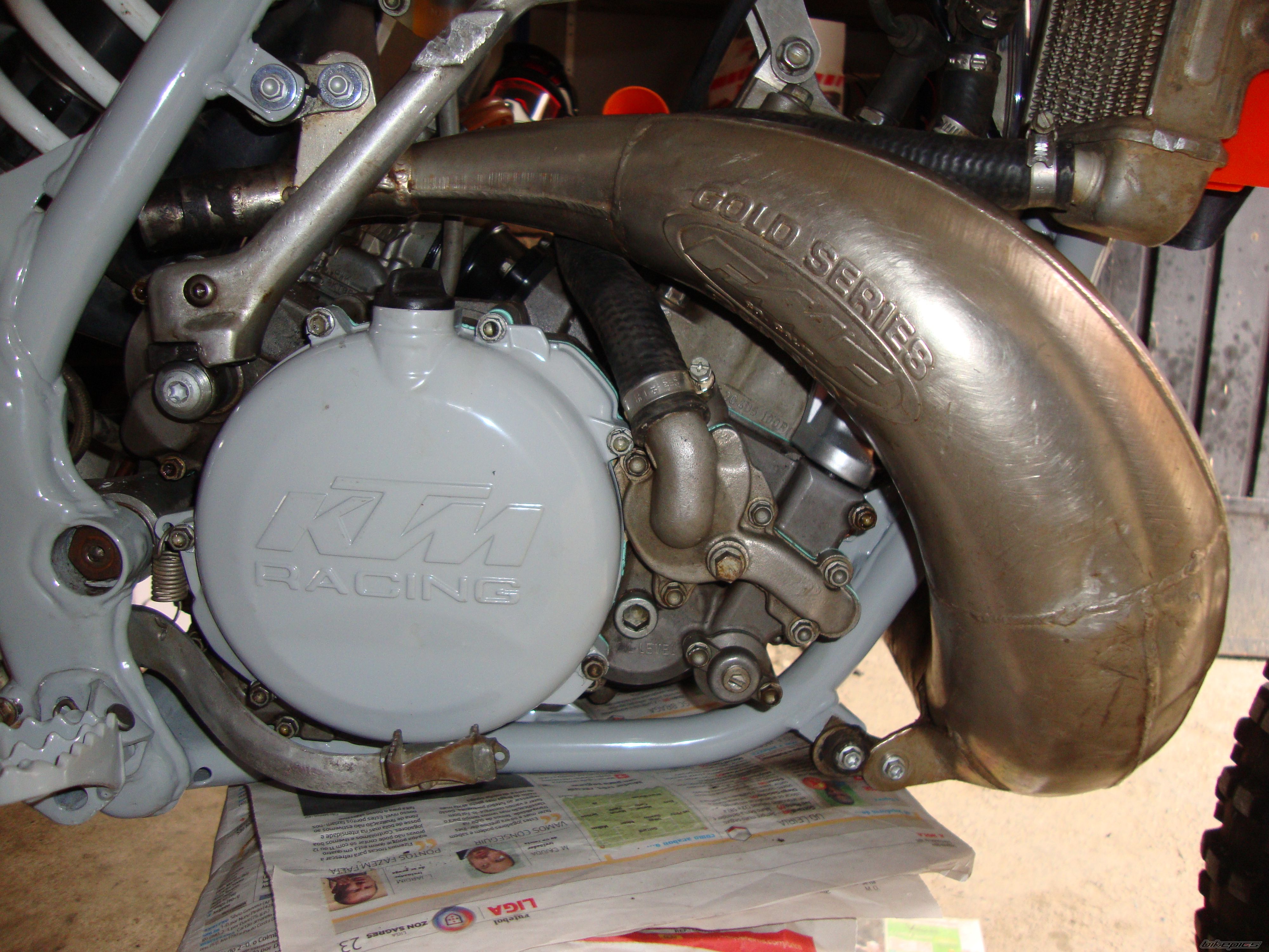 Photo 2379014