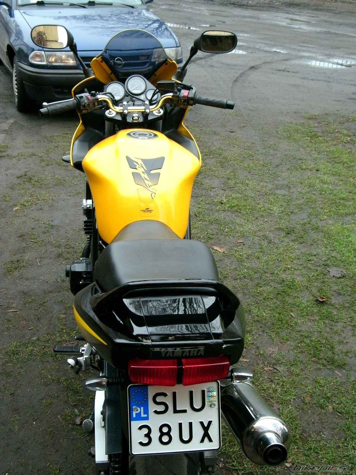 Photo 2379015