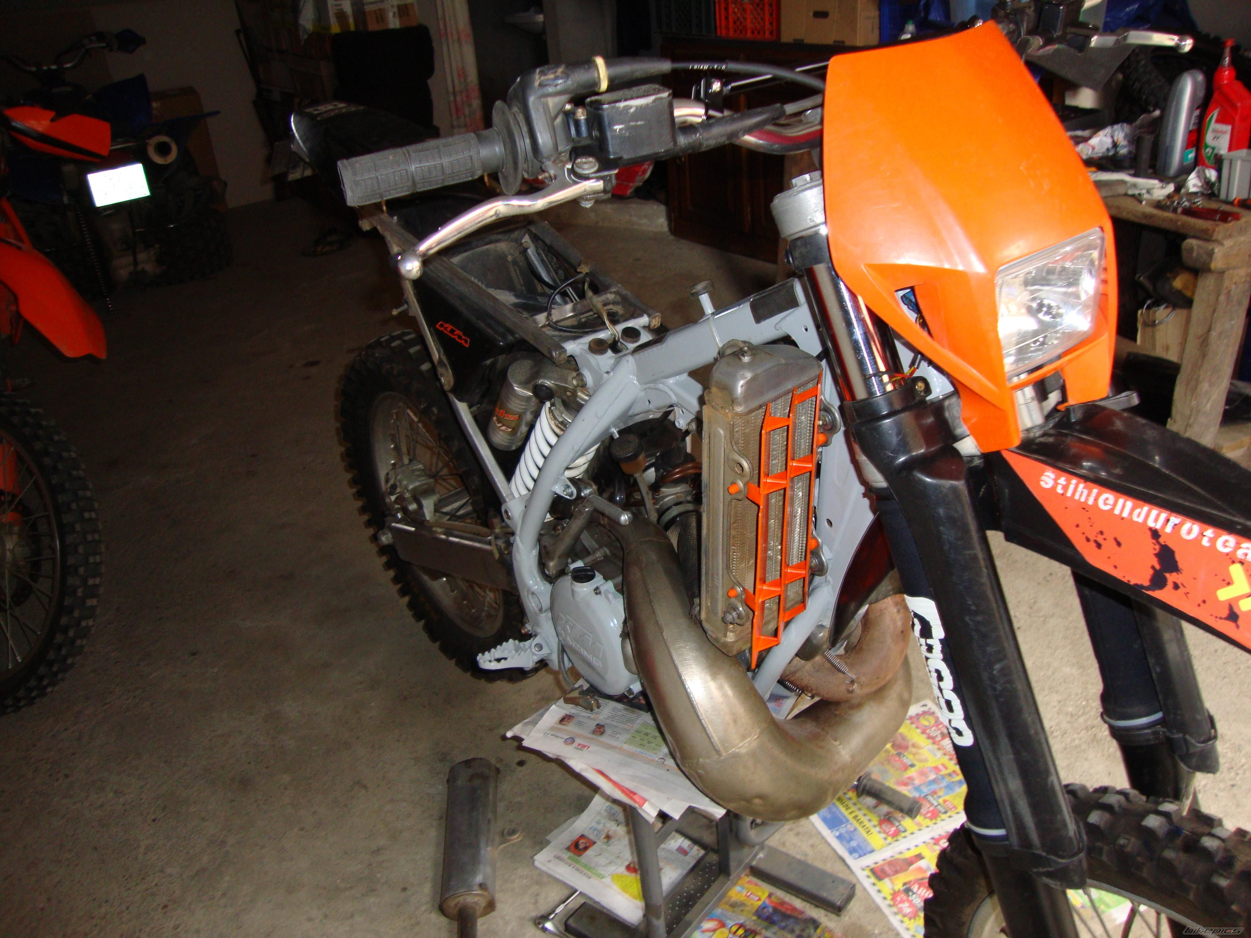 Photo 2379018