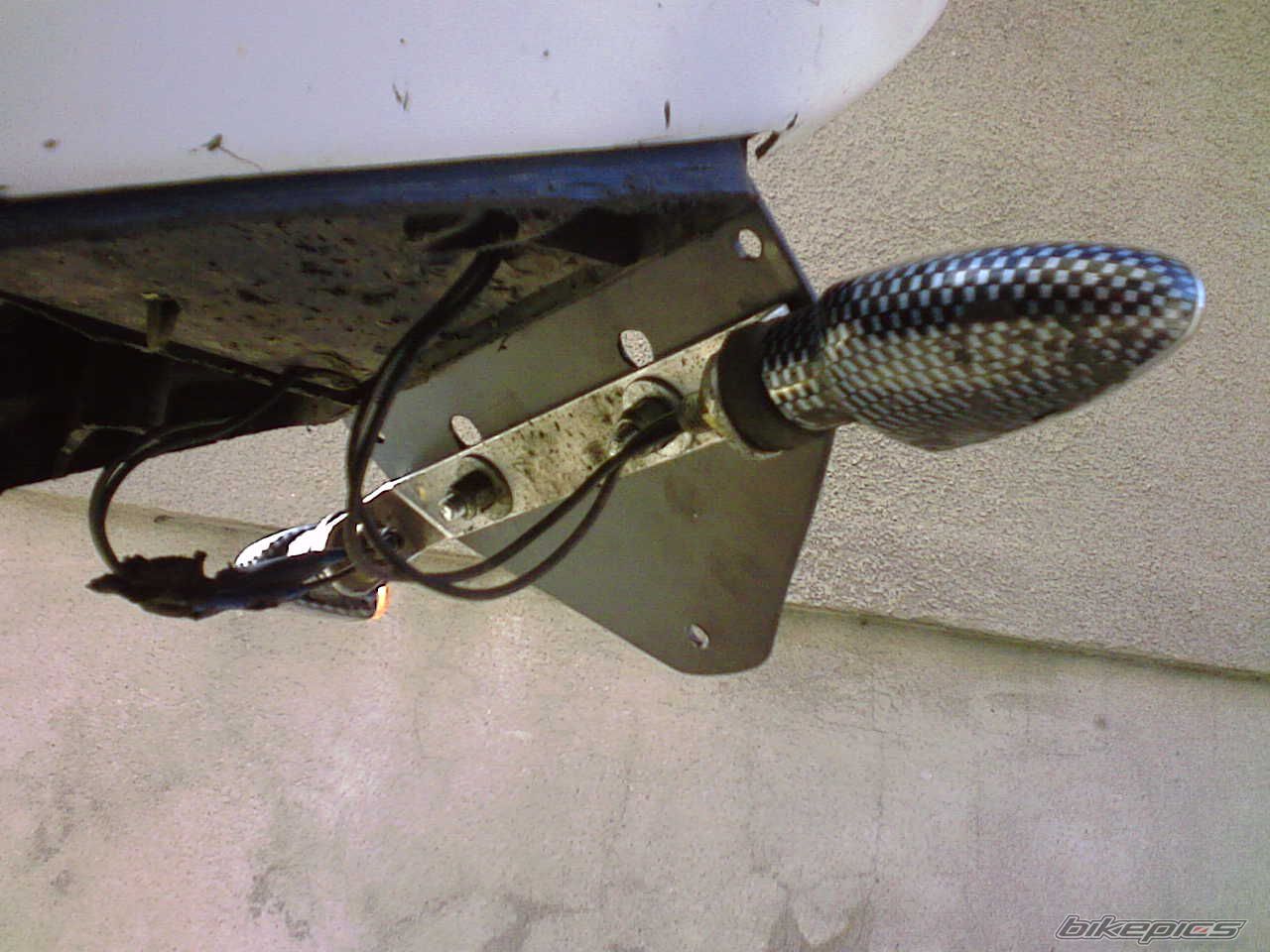 Photo 2379020