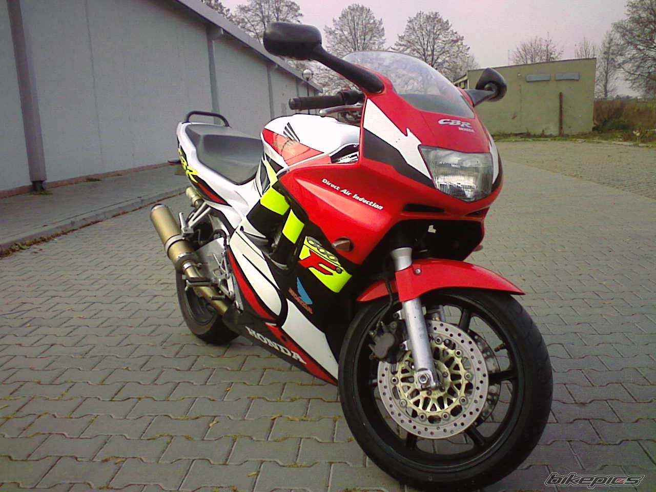 Photo 2379022