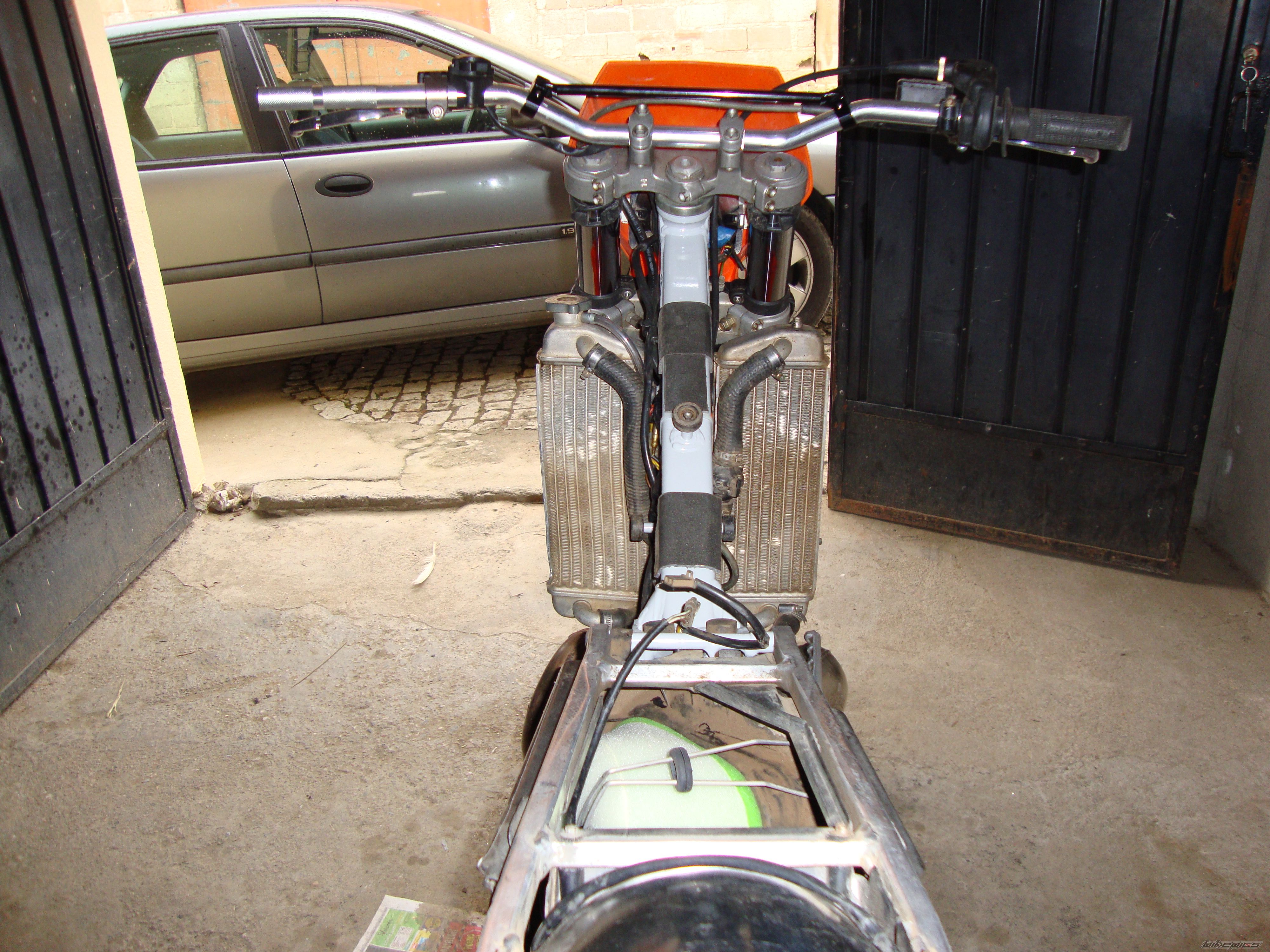 Photo 2379025
