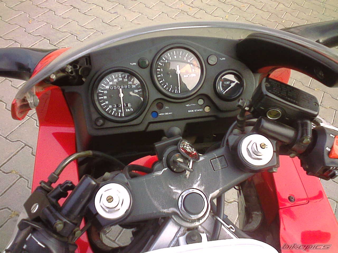 Photo 2379026