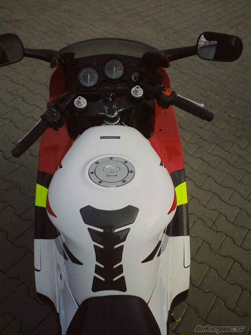 Photo 2379027