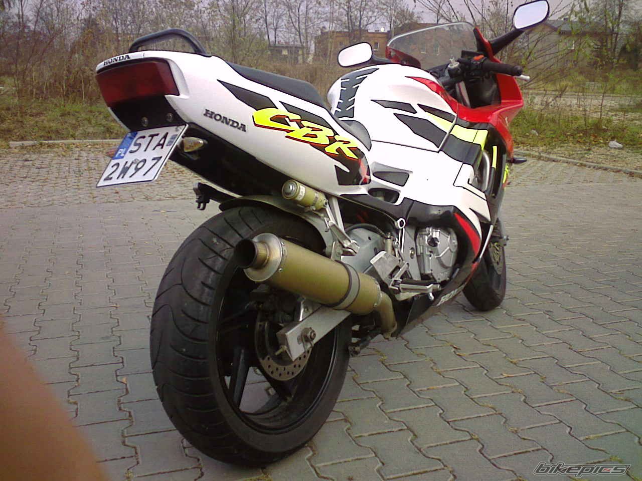 Photo 2379029