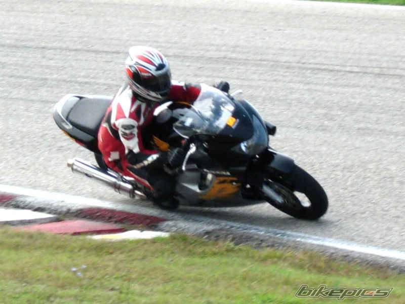 Bike Photo 237903