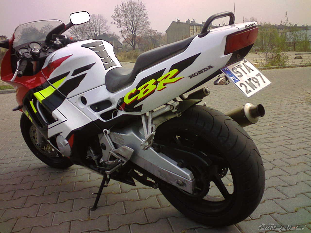 Photo 2379030