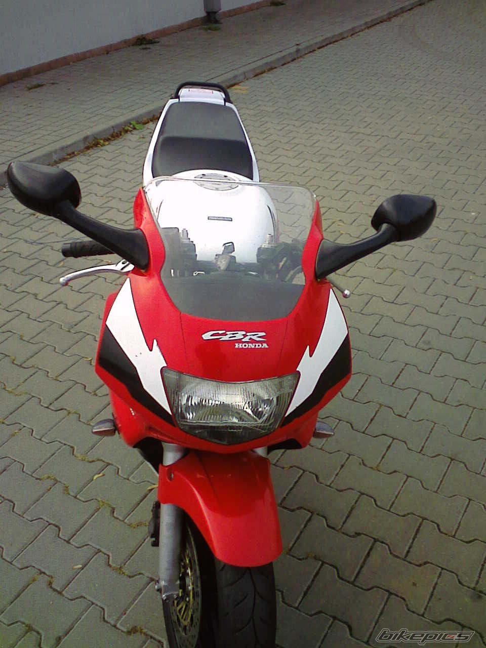 Photo 2379031