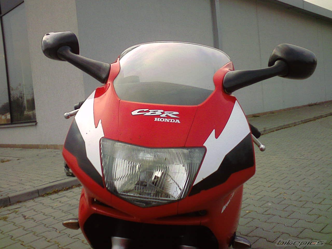 Photo 2379033
